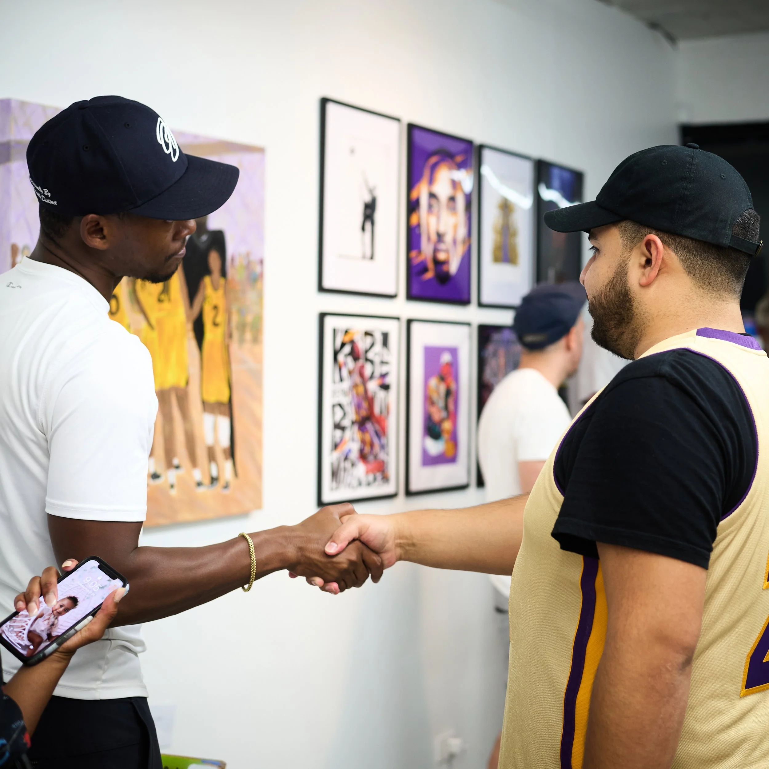 20210824_NYC_REMAMBA SHOW293.JPG