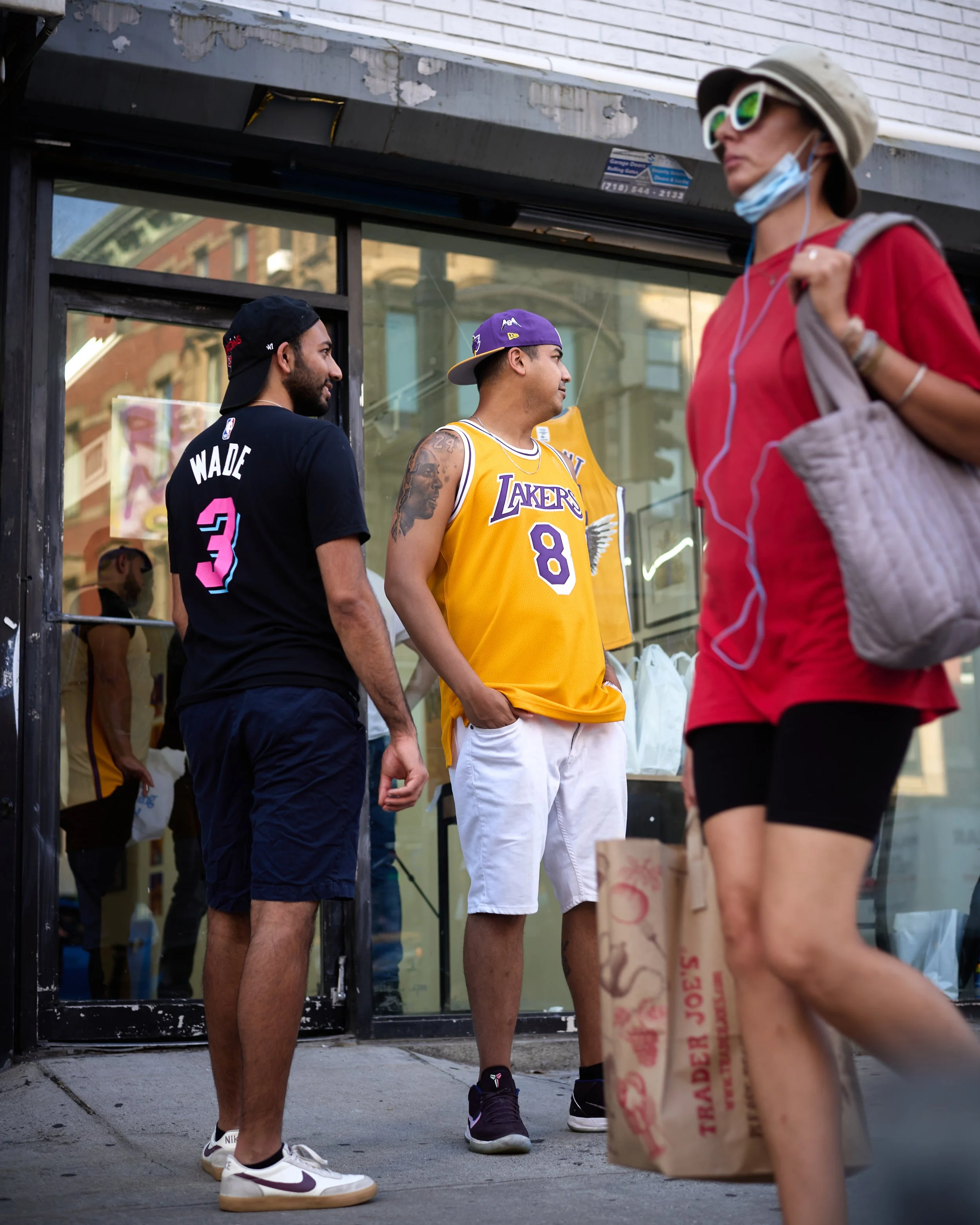 20210824_NYC_REMAMBA SHOW079.JPG