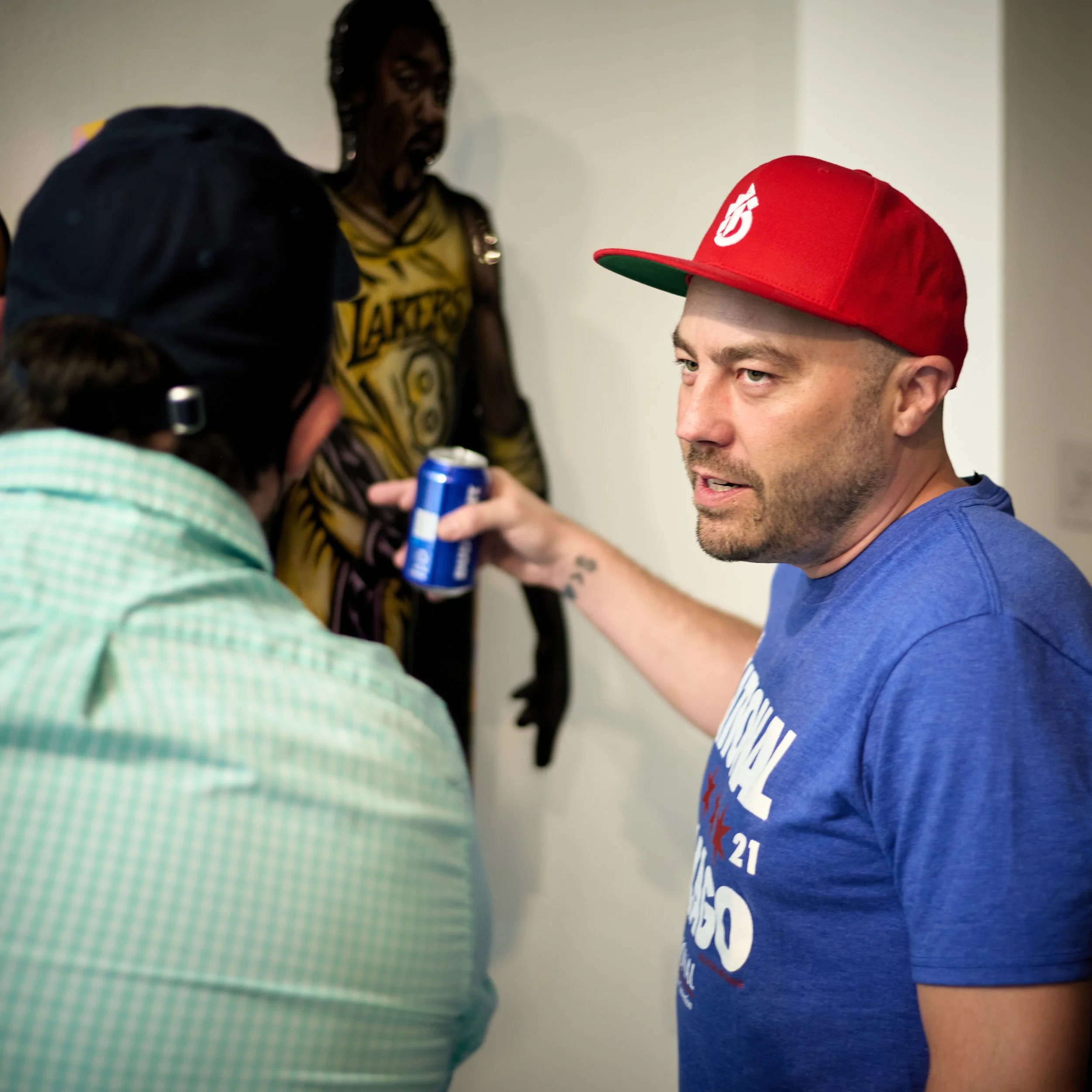 20210824_NYC_REMAMBA SHOW161.JPG