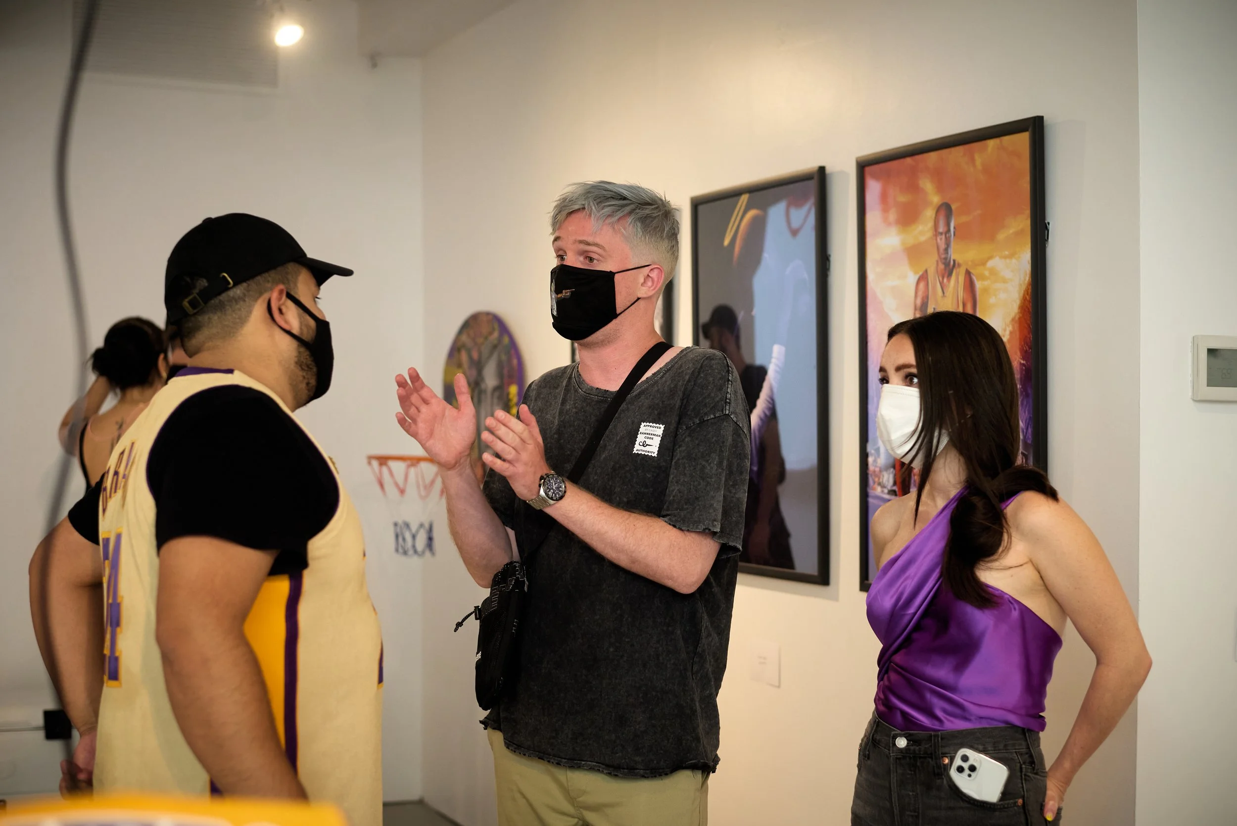 20210824_NYC_REMAMBA SHOW117.JPG