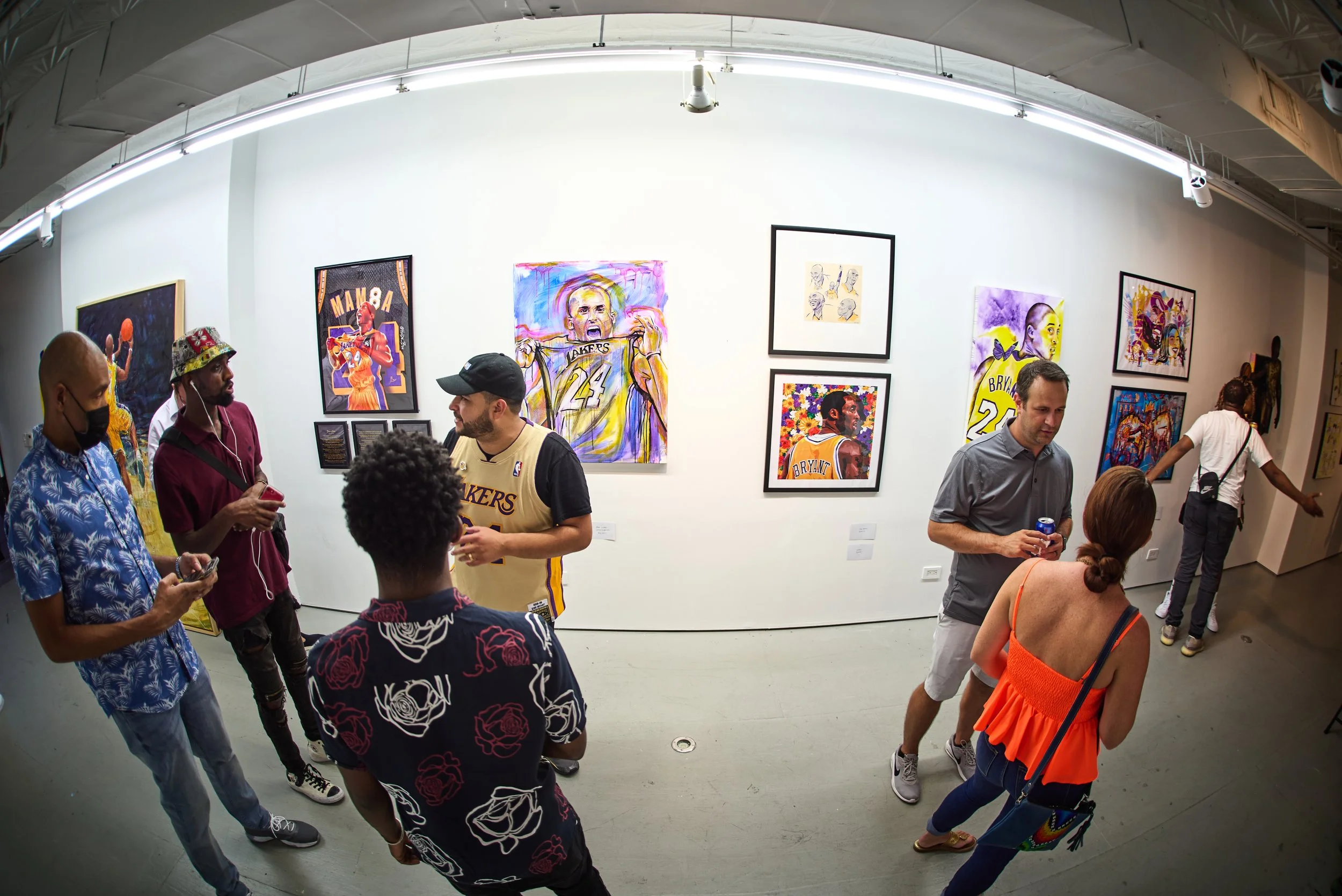 20210824_NYC_REMAMBA SHOW212.JPG