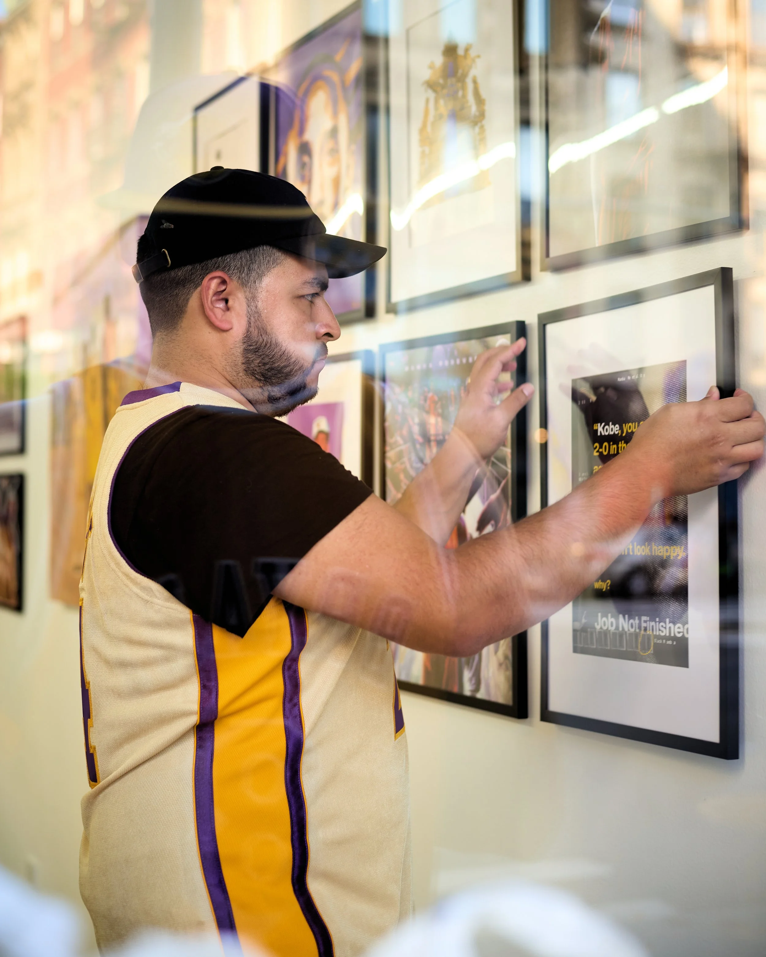 20210824_NYC_REMAMBA SHOW089.JPG