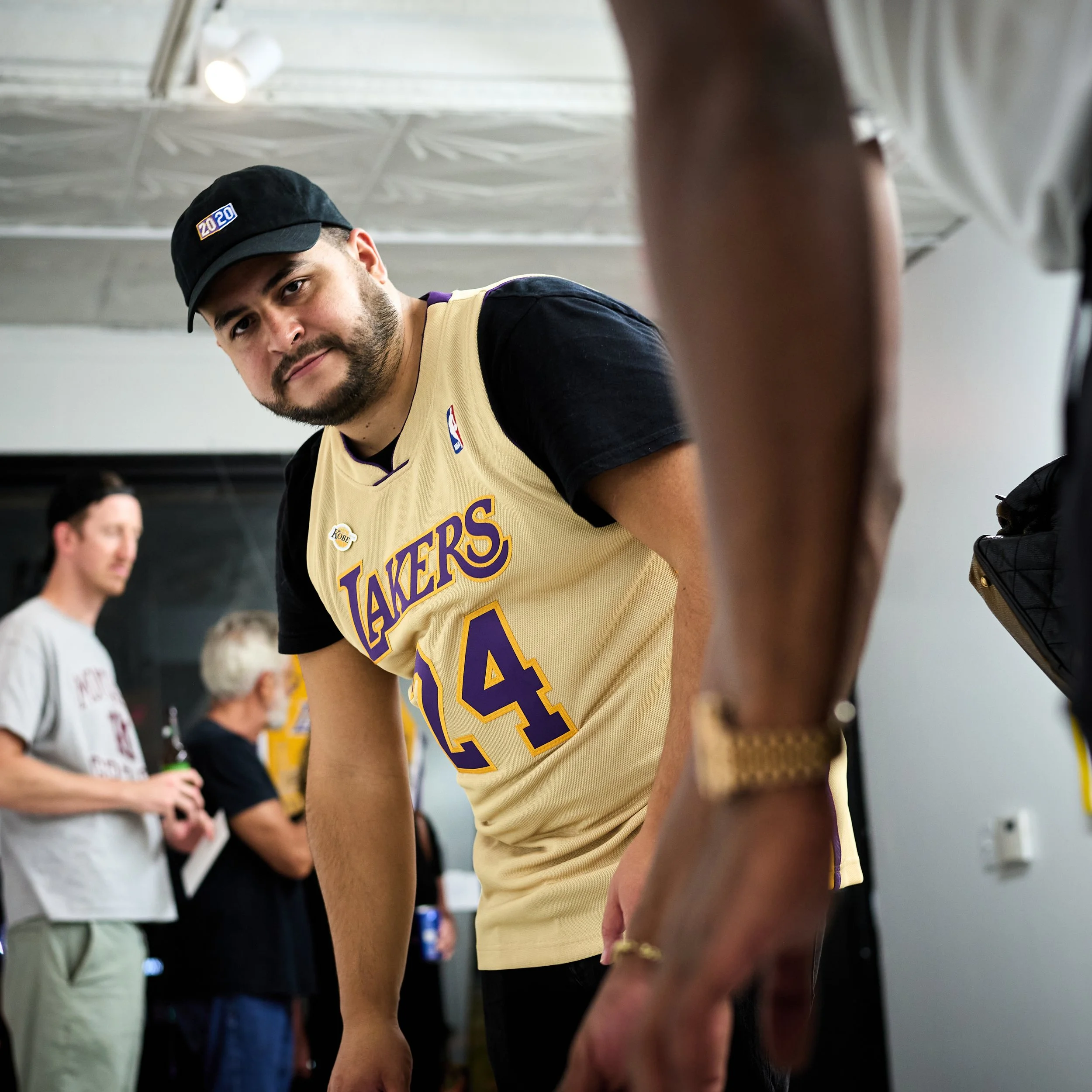 20210824_NYC_REMAMBA SHOW291.JPG