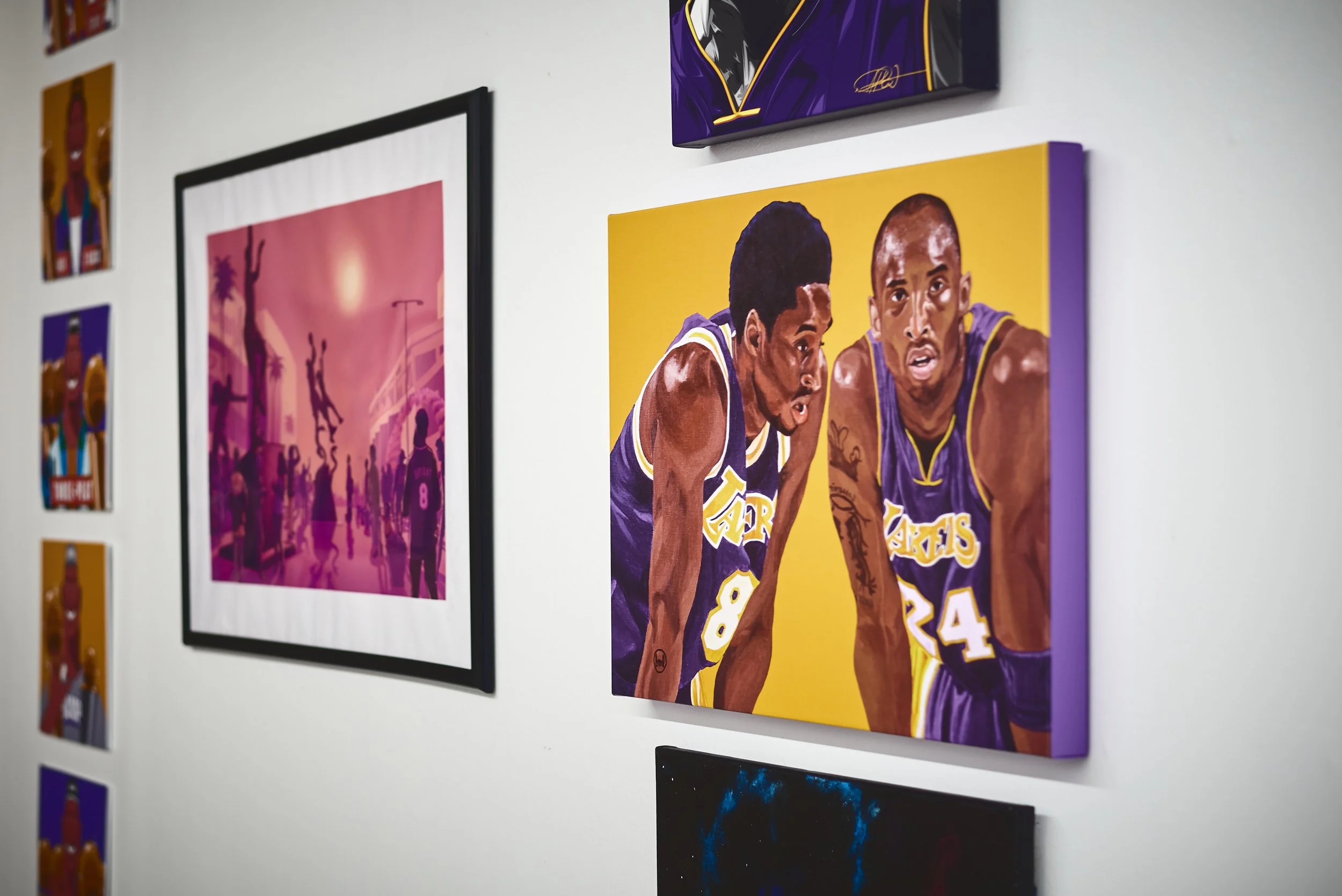 20210824_NYC_REMAMBA SHOW067.JPG