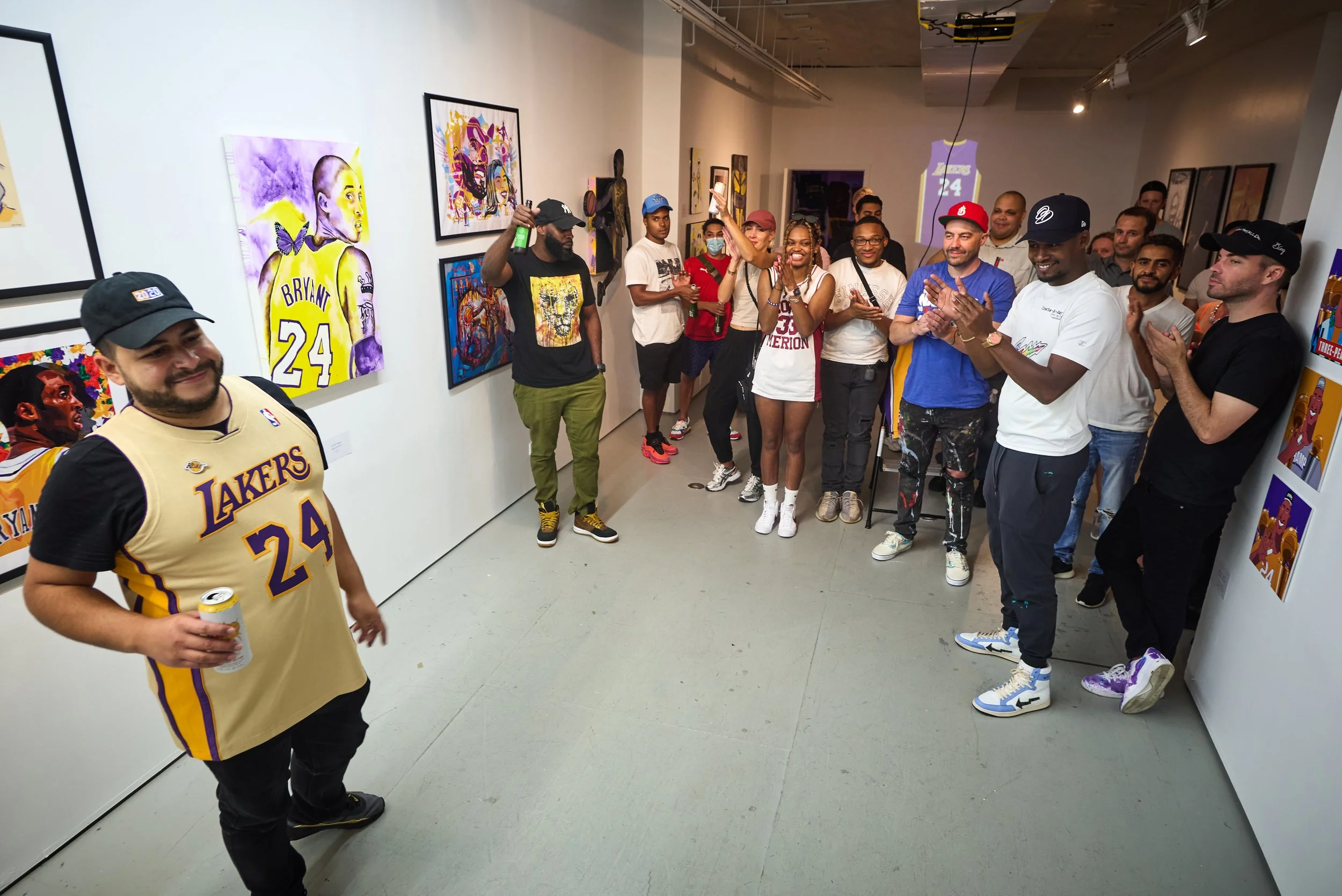 20210824_NYC_REMAMBA SHOW262.JPG