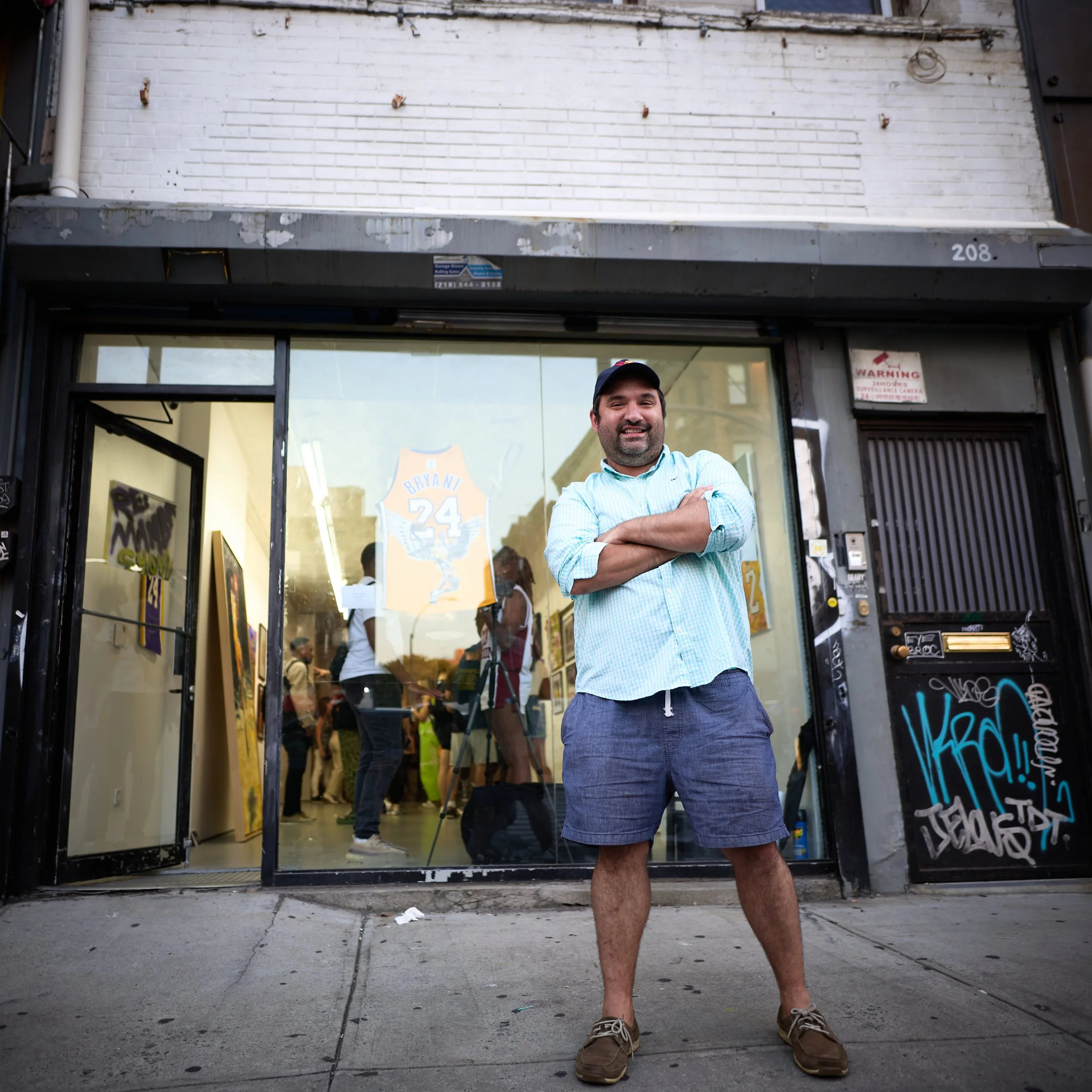 20210824_NYC_REMAMBA SHOW170.JPG