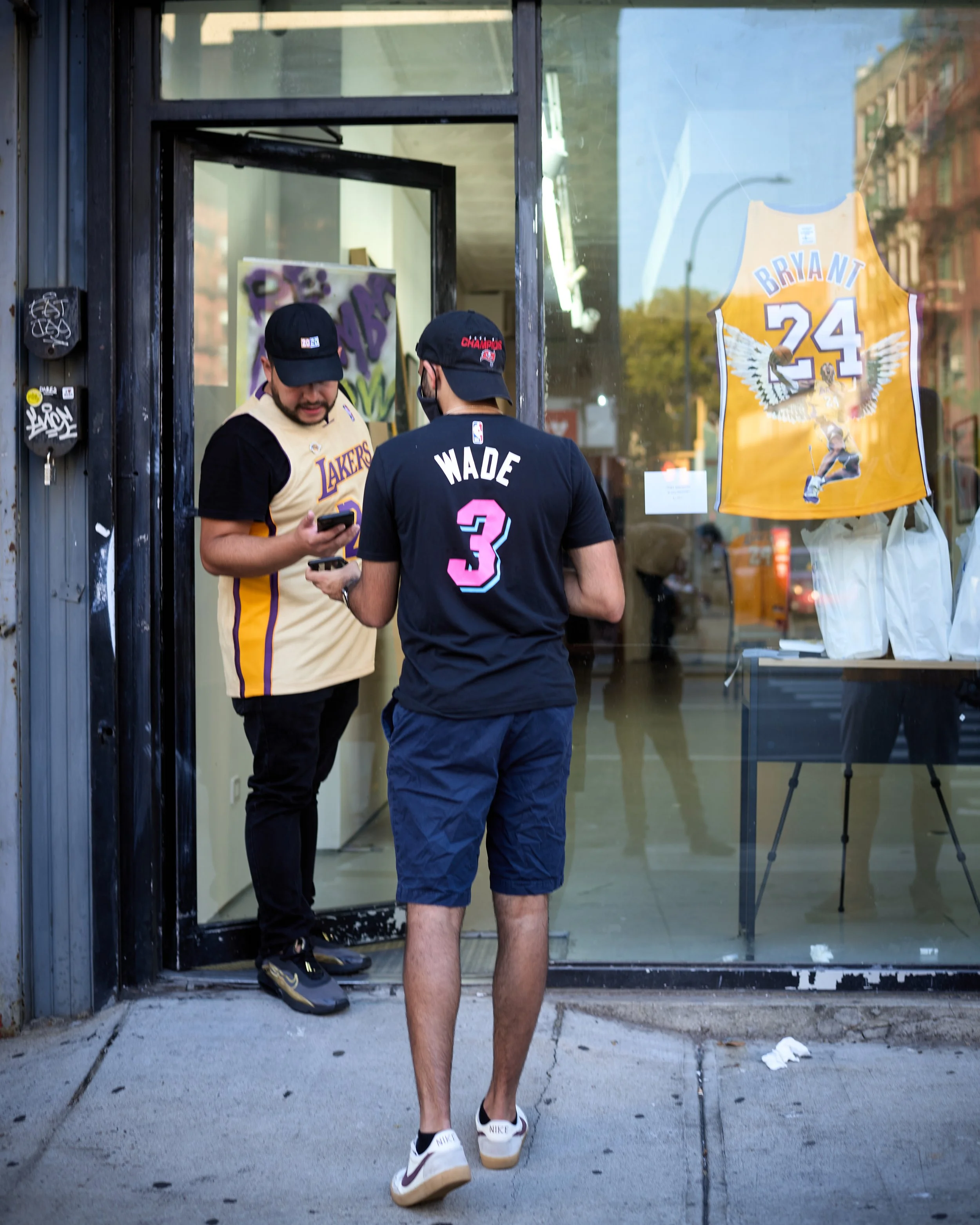 20210824_NYC_REMAMBA SHOW101.JPG