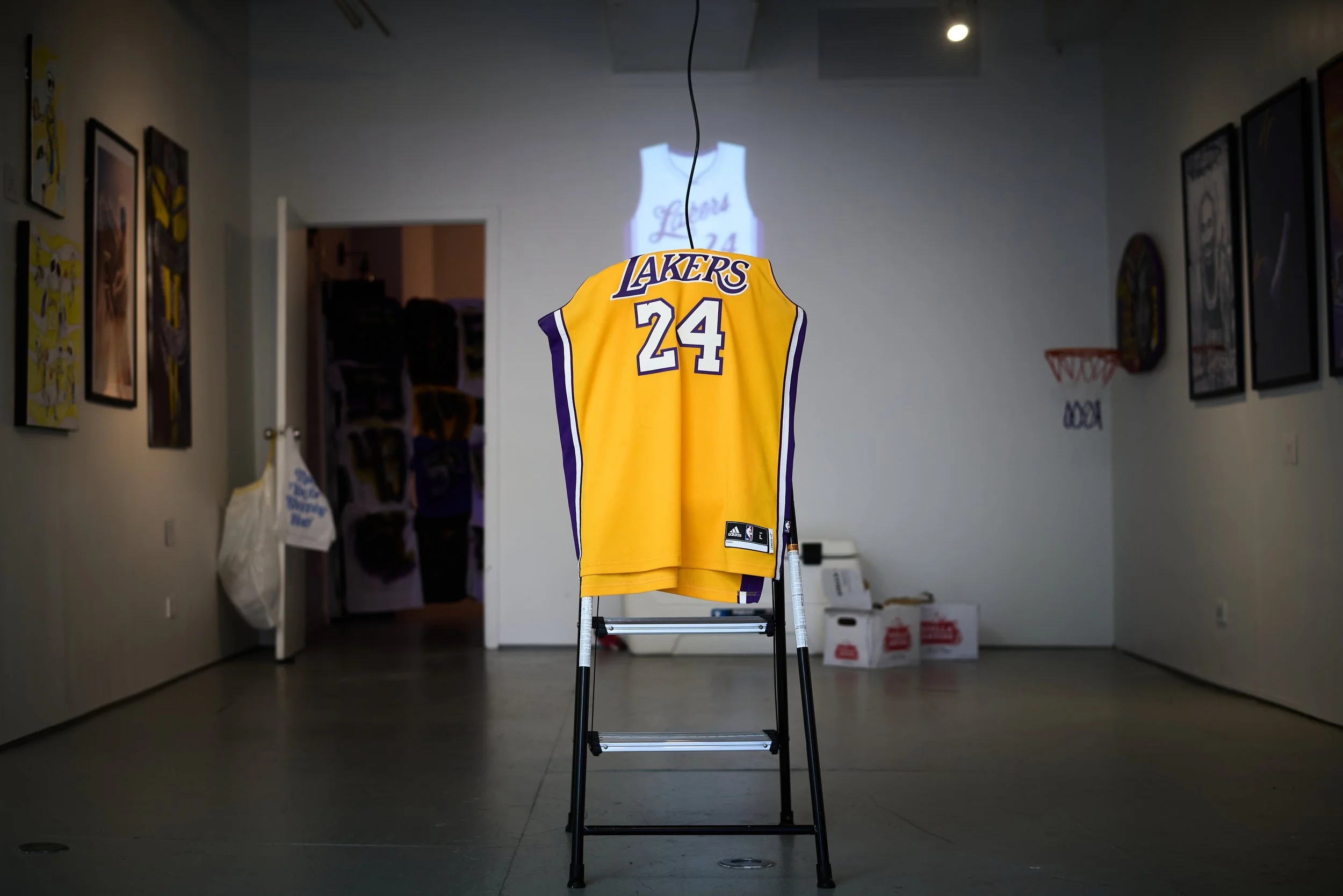 20210824_NYC_REMAMBA SHOW091.JPG