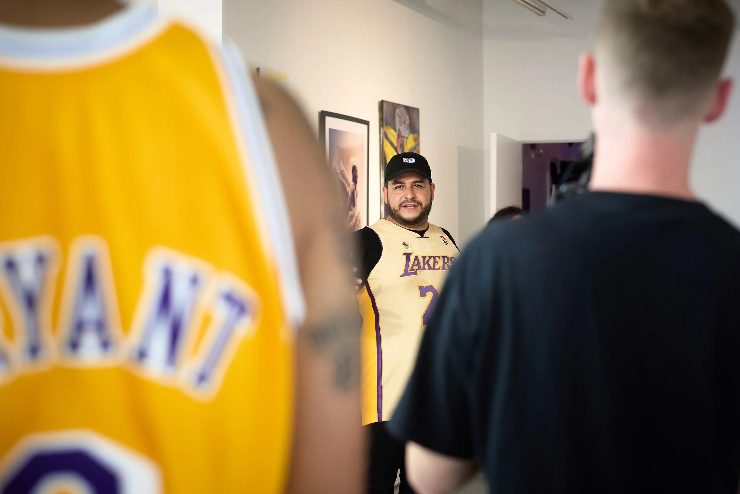 20210824_NYC_REMAMBA SHOW109.JPG