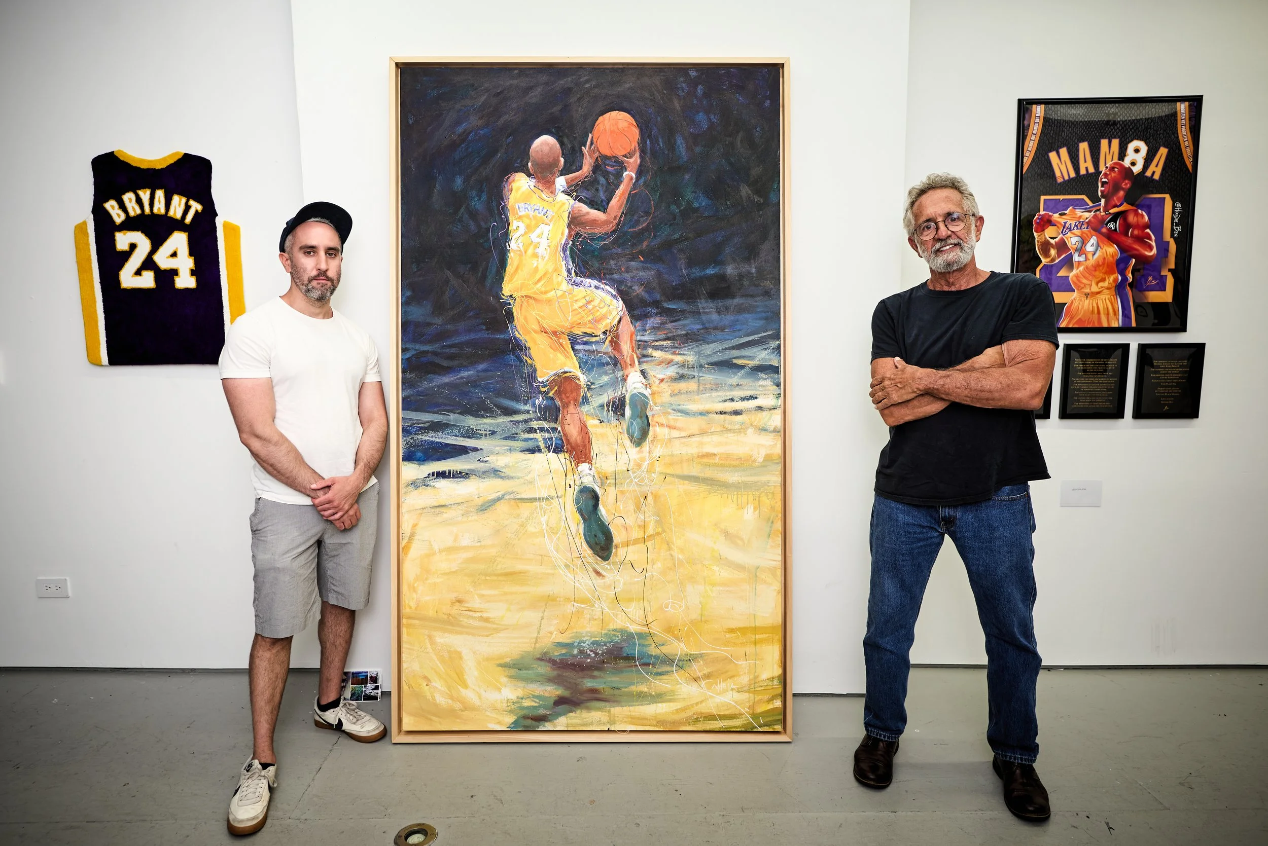 20210824_NYC_REMAMBA SHOW271.JPG