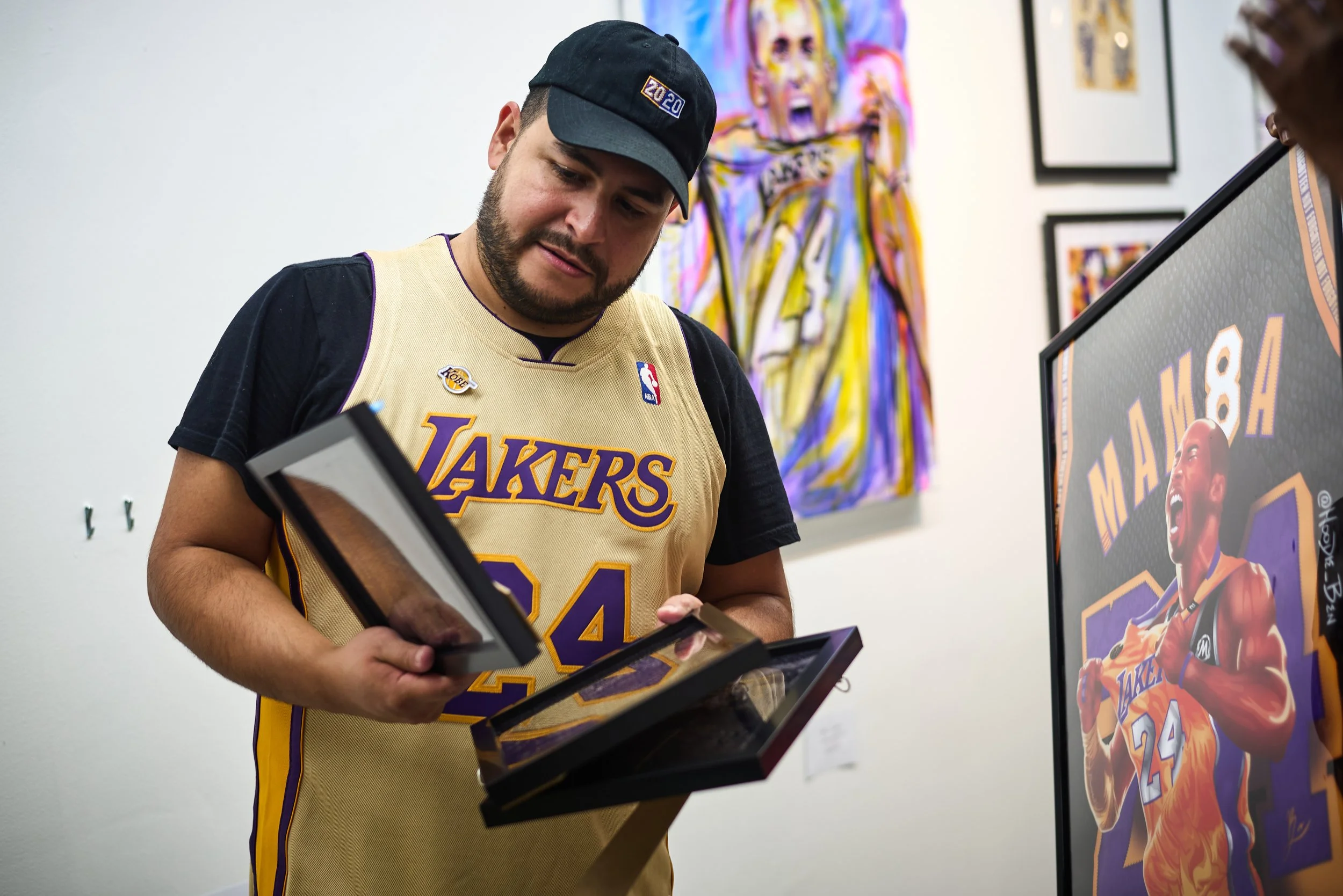 20210824_NYC_REMAMBA SHOW284.JPG