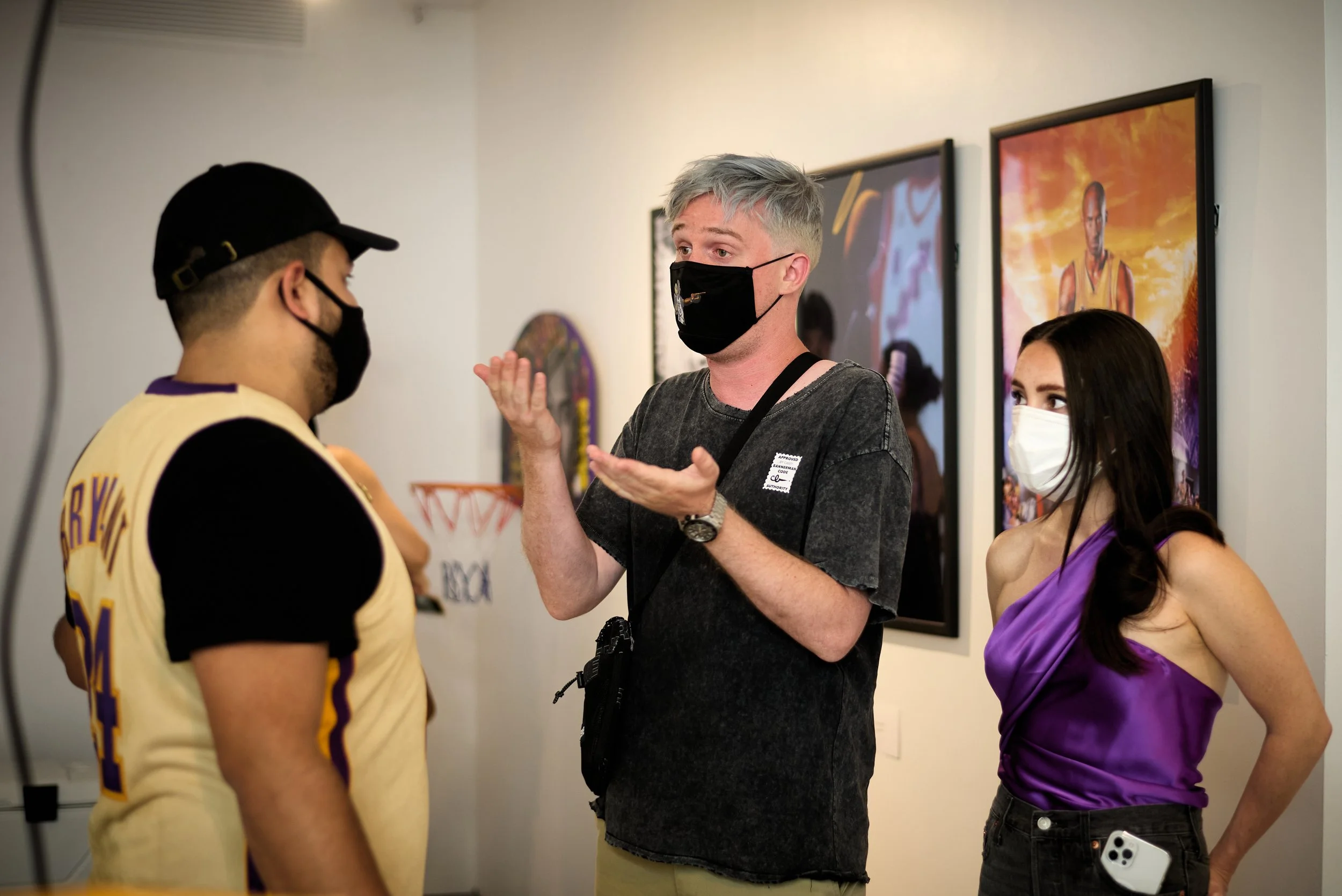 20210824_NYC_REMAMBA SHOW118.JPG