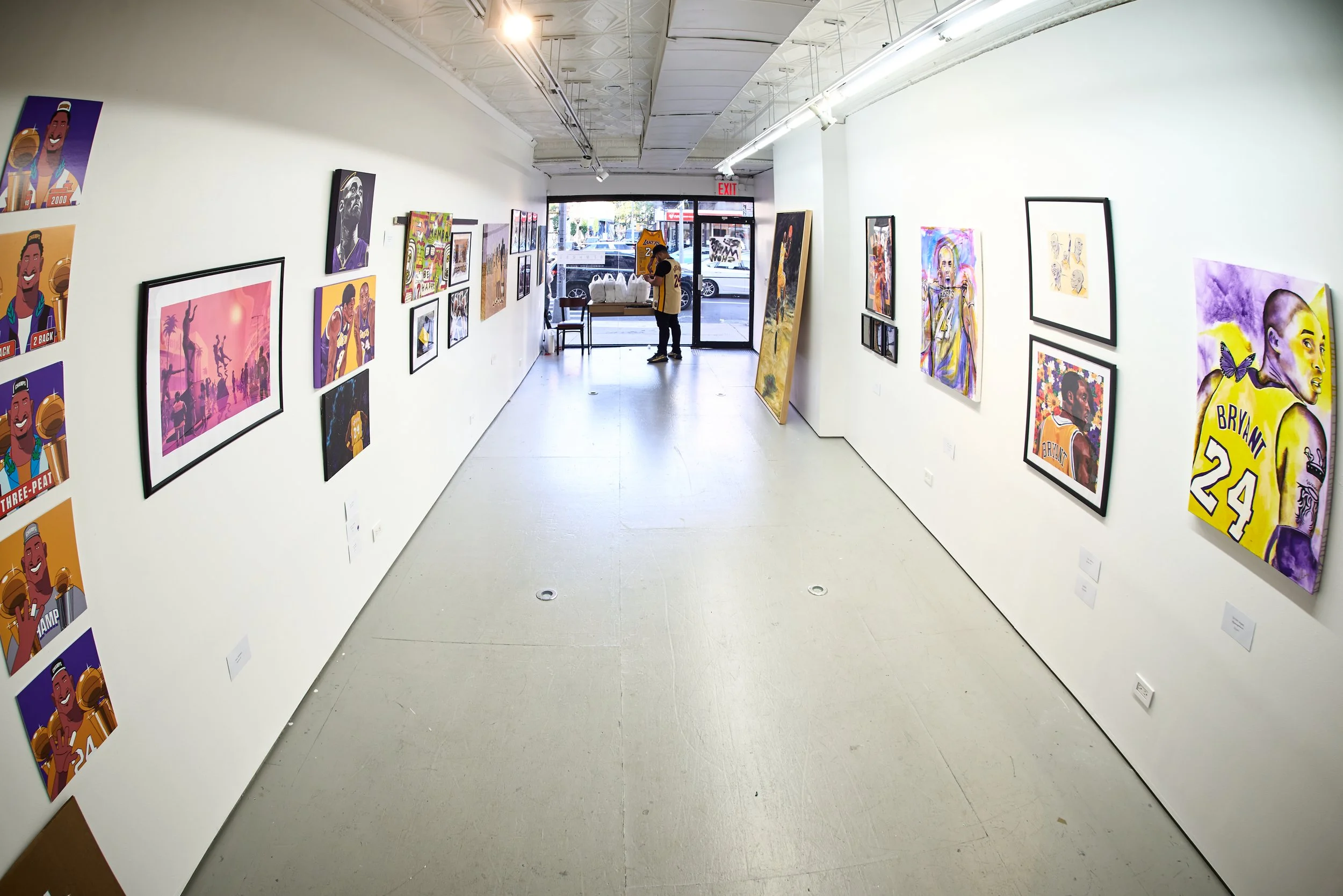 20210824_NYC_REMAMBA SHOW058.JPG