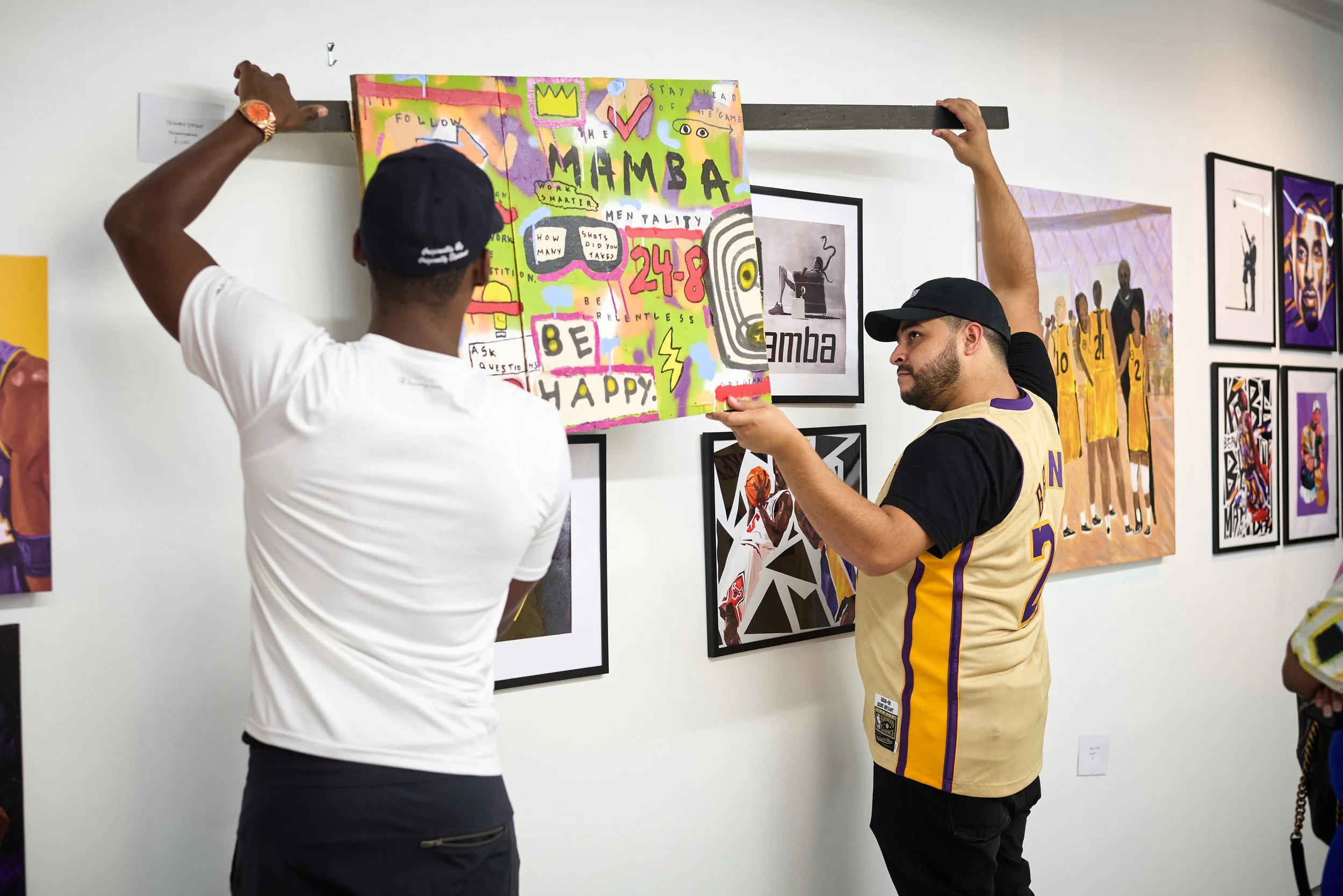 20210824_NYC_REMAMBA SHOW290.JPG