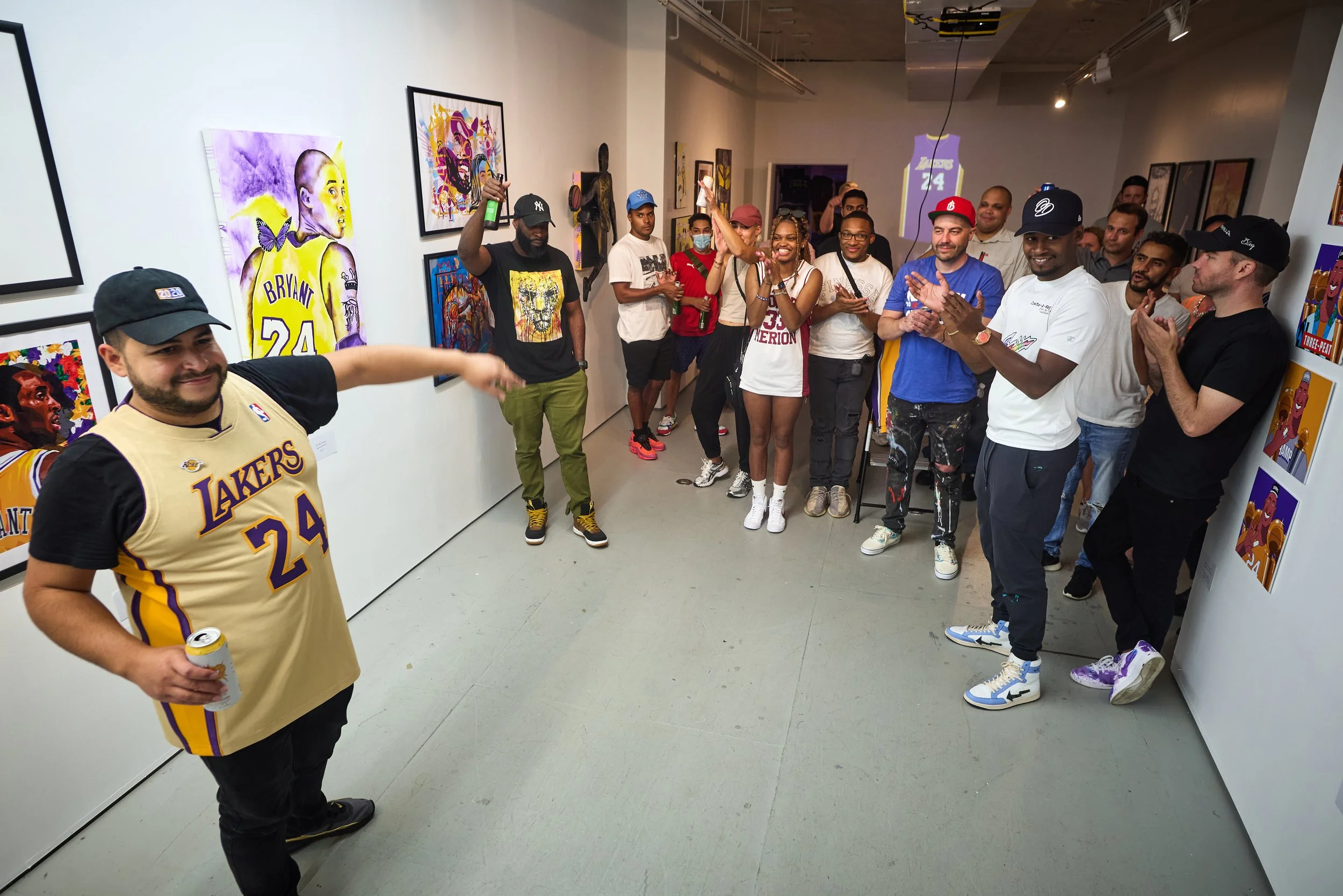 20210824_NYC_REMAMBA SHOW261.JPG