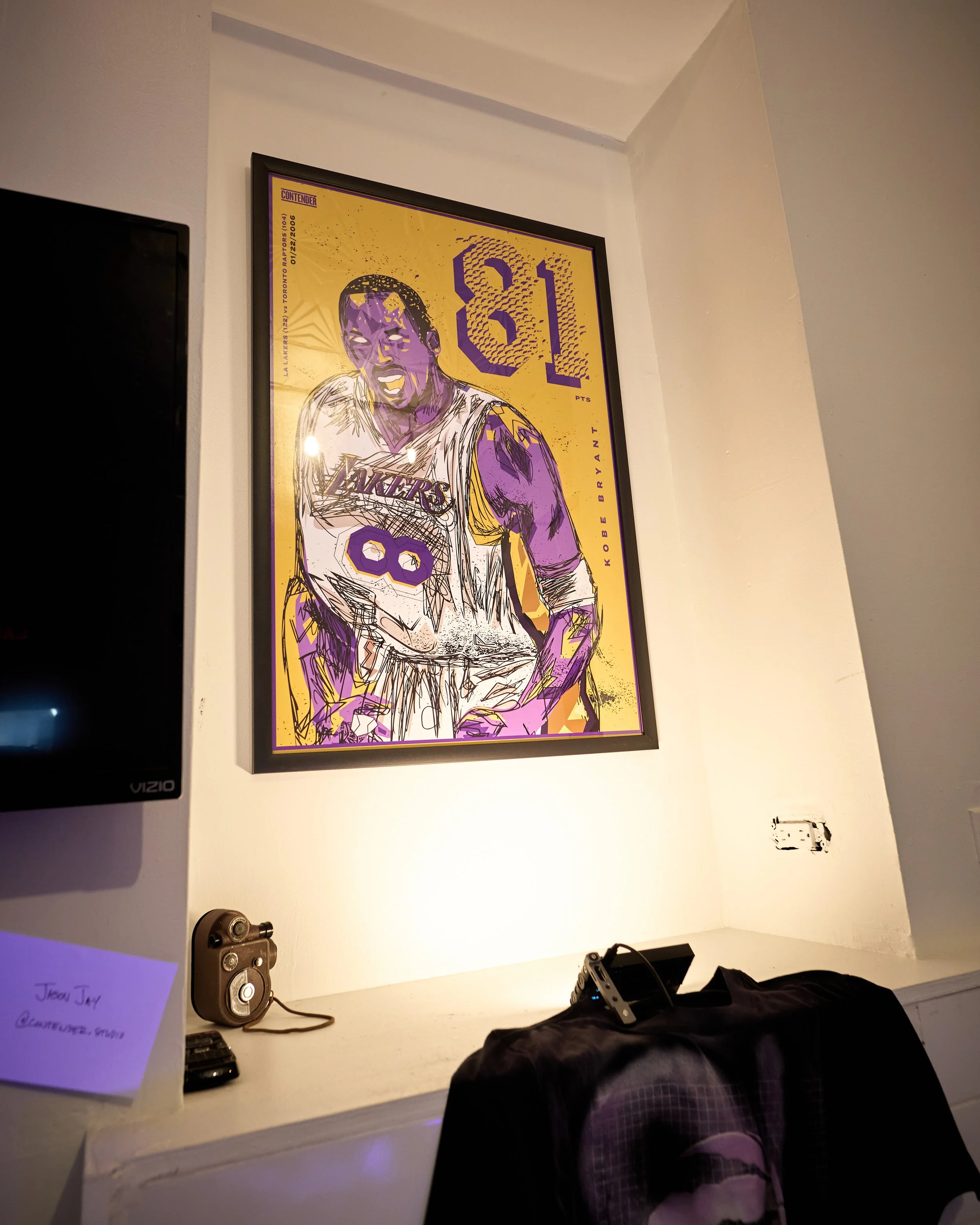 20210824_NYC_REMAMBA SHOW053.JPG