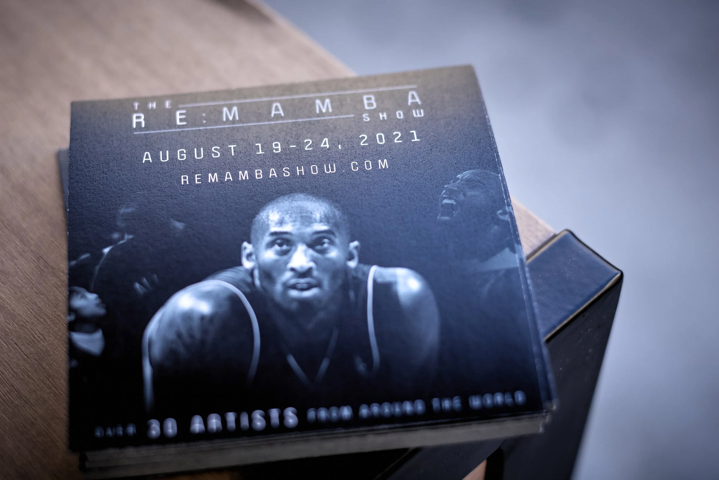 20210824_NYC_REMAMBA SHOW077.JPG