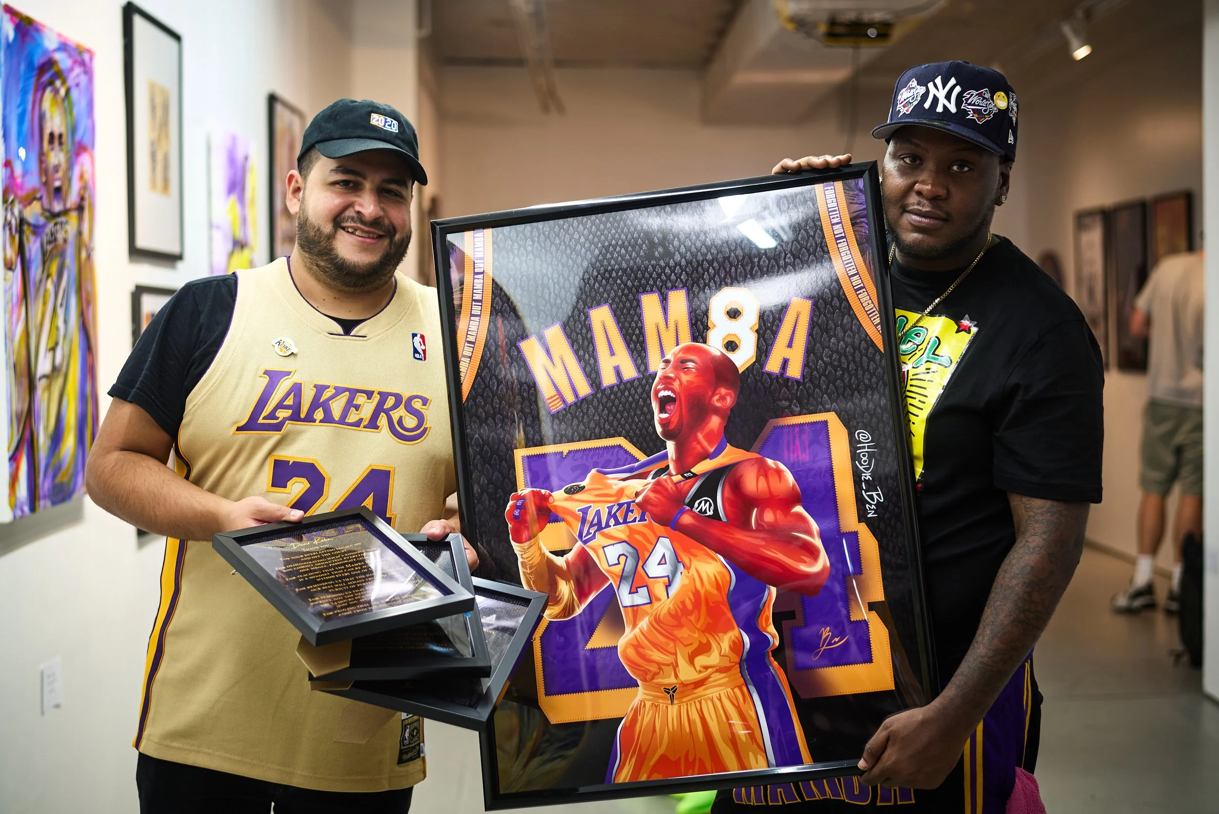 20210824_NYC_REMAMBA SHOW283.JPG