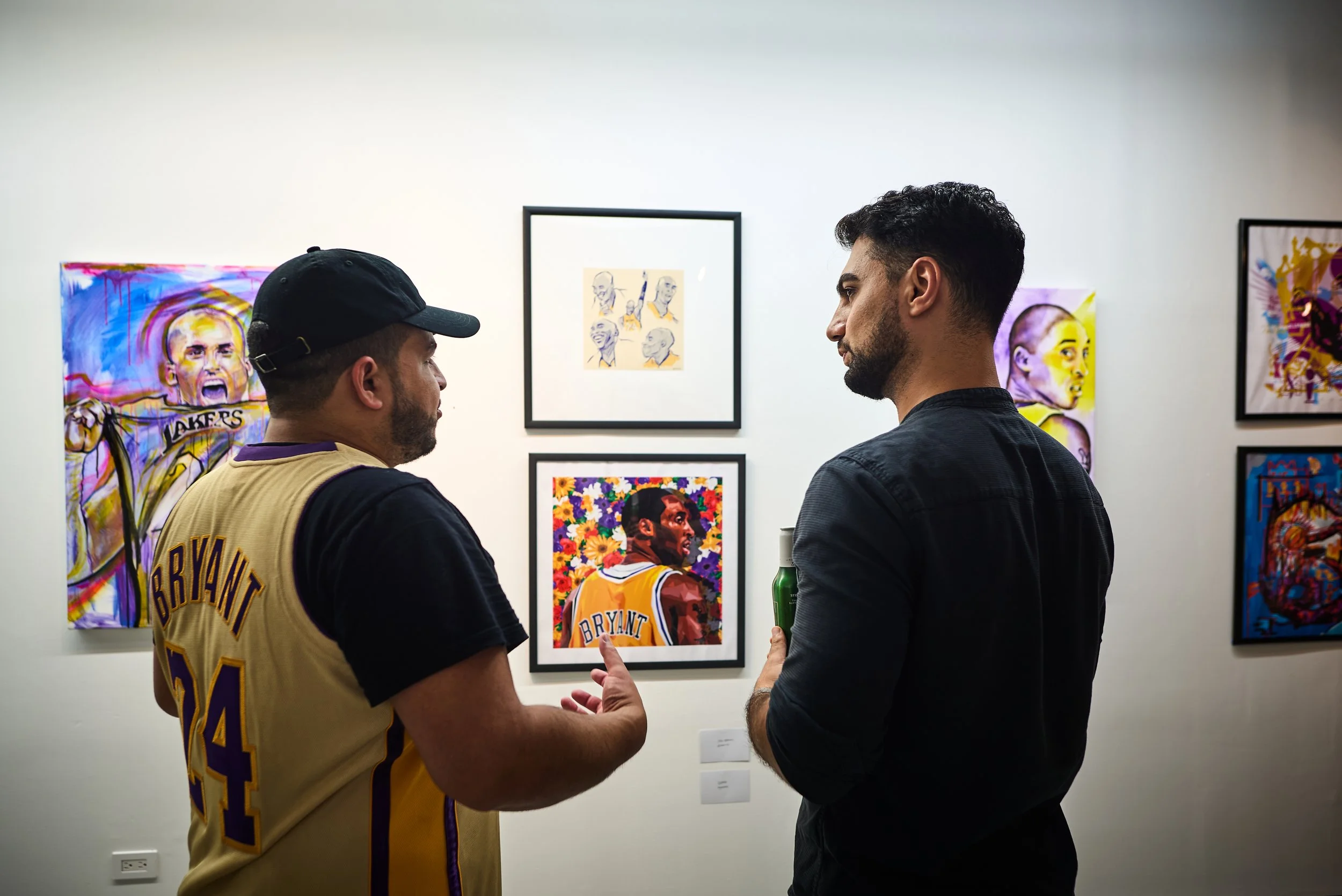 20210824_NYC_REMAMBA SHOW273.JPG