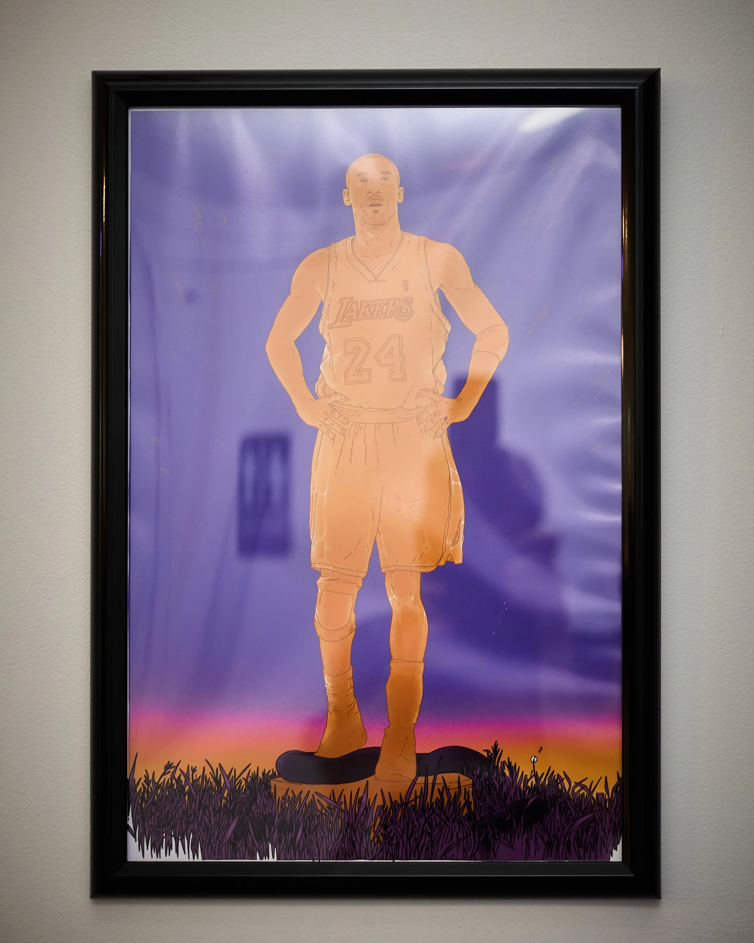 20210824_NYC_REMAMBA SHOW228.JPG