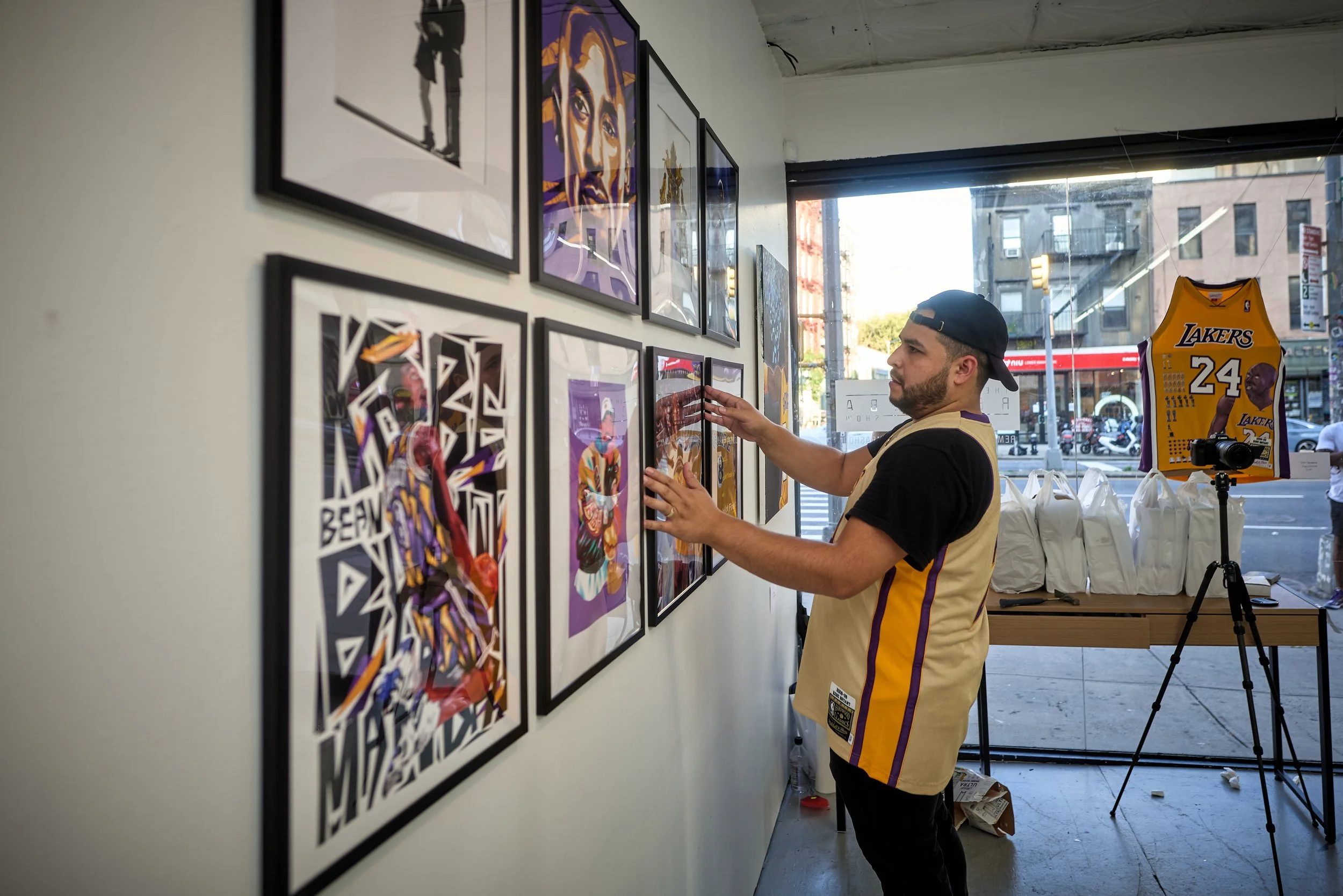 20210824_NYC_REMAMBA SHOW093.JPG