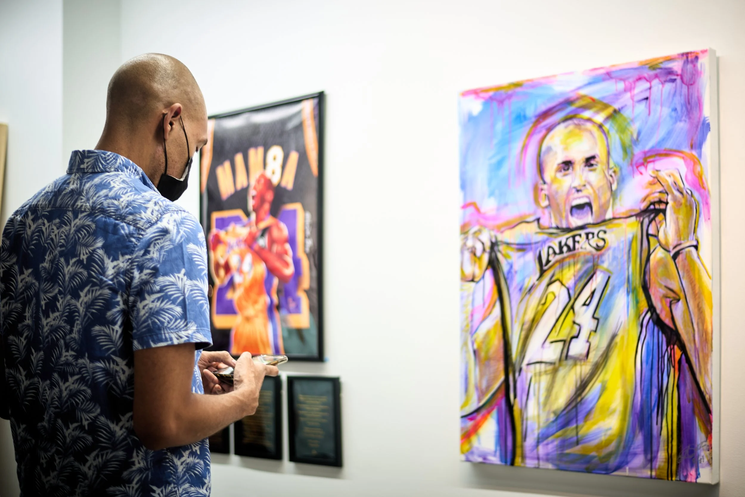 20210824_NYC_REMAMBA SHOW204.JPG