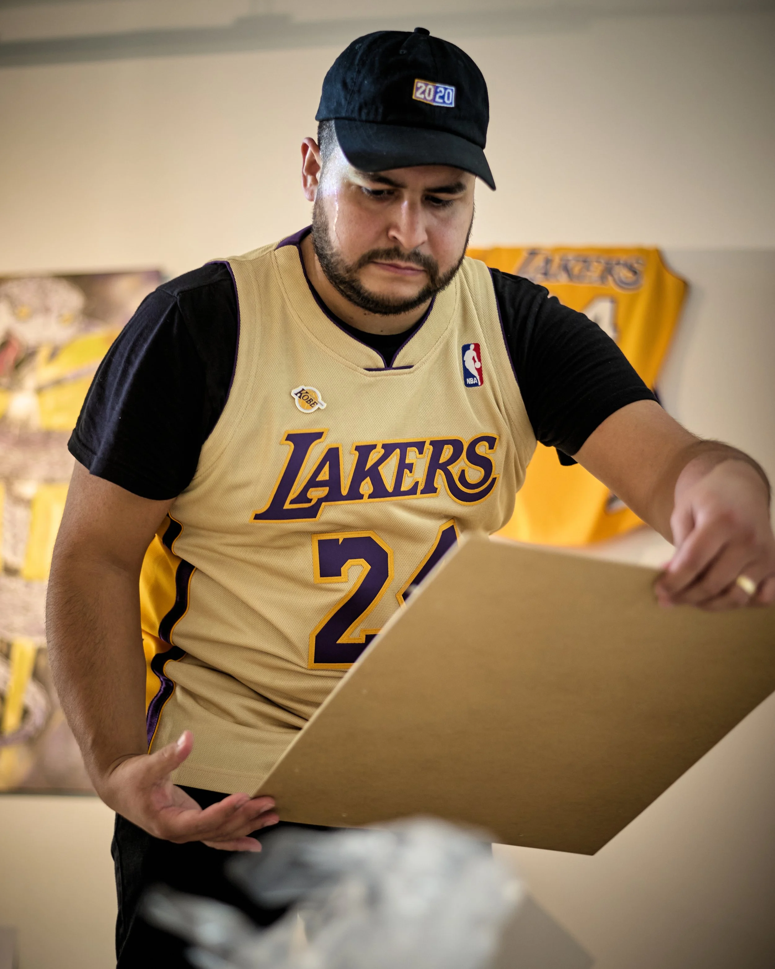 20210824_NYC_REMAMBA SHOW082.JPG