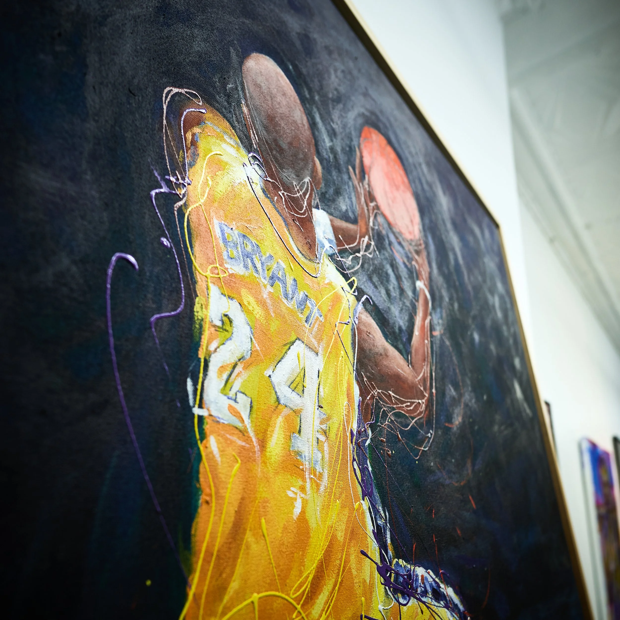 20210824_NYC_REMAMBA SHOW269.JPG