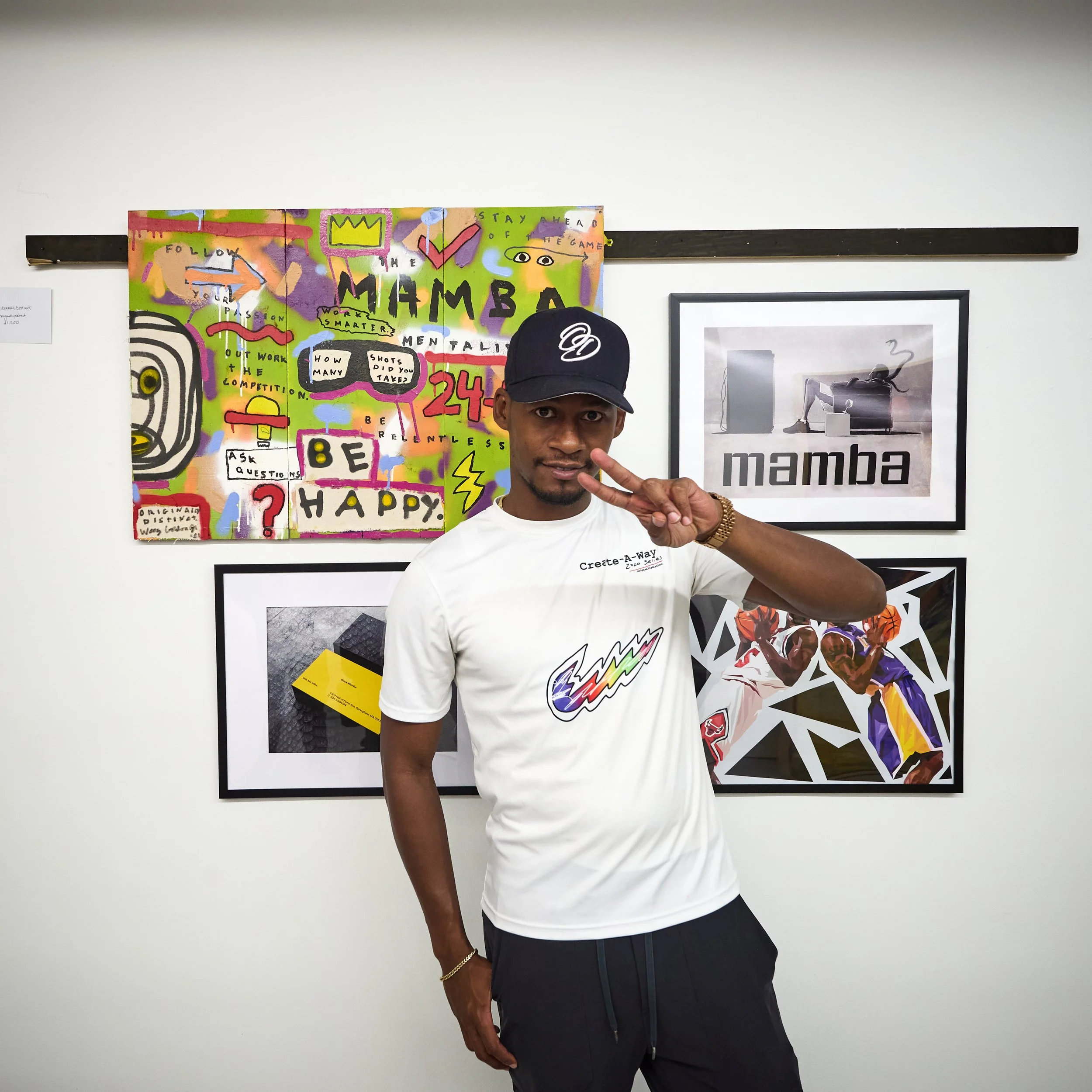 20210824_NYC_REMAMBA SHOW264.JPG