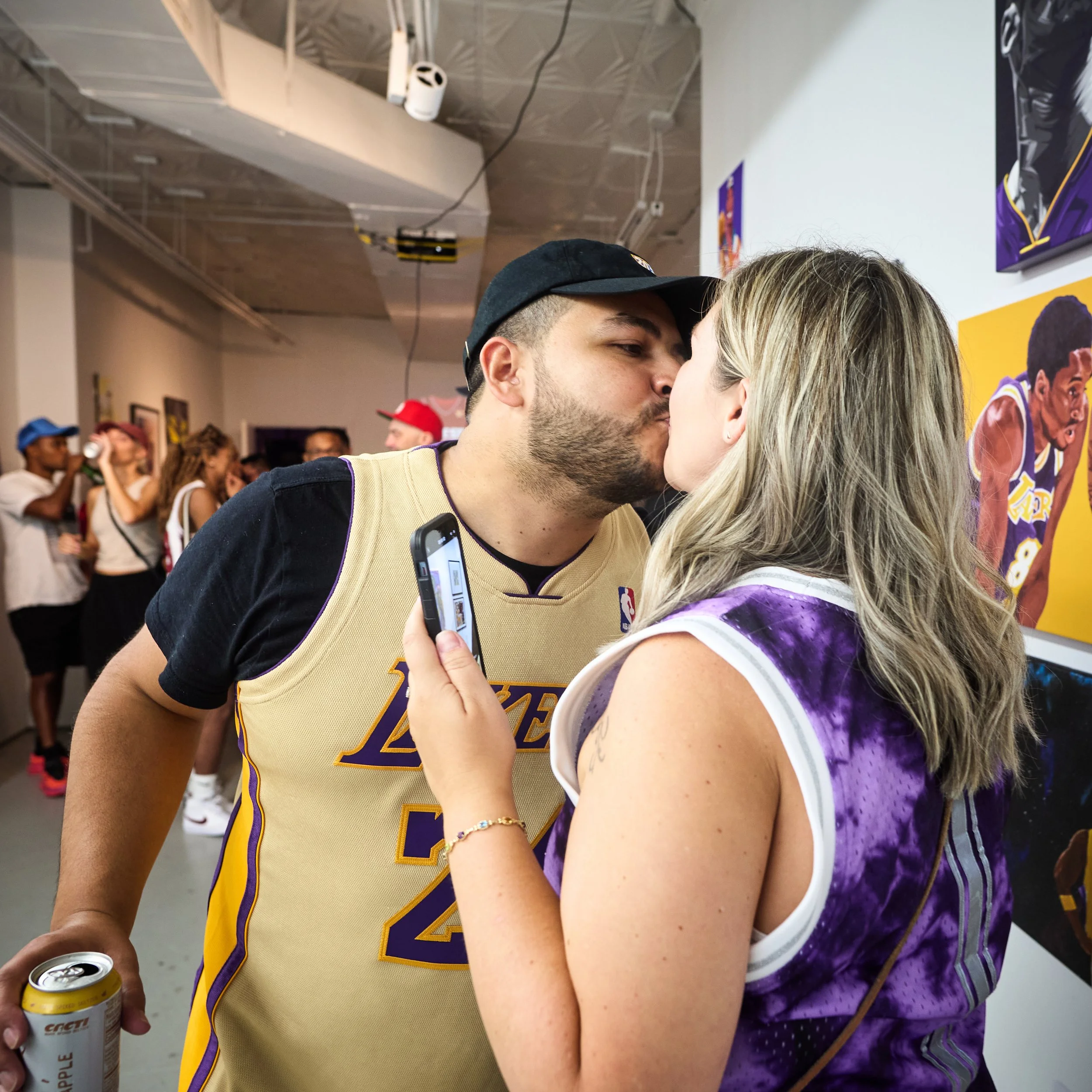 20210824_NYC_REMAMBA SHOW263.JPG