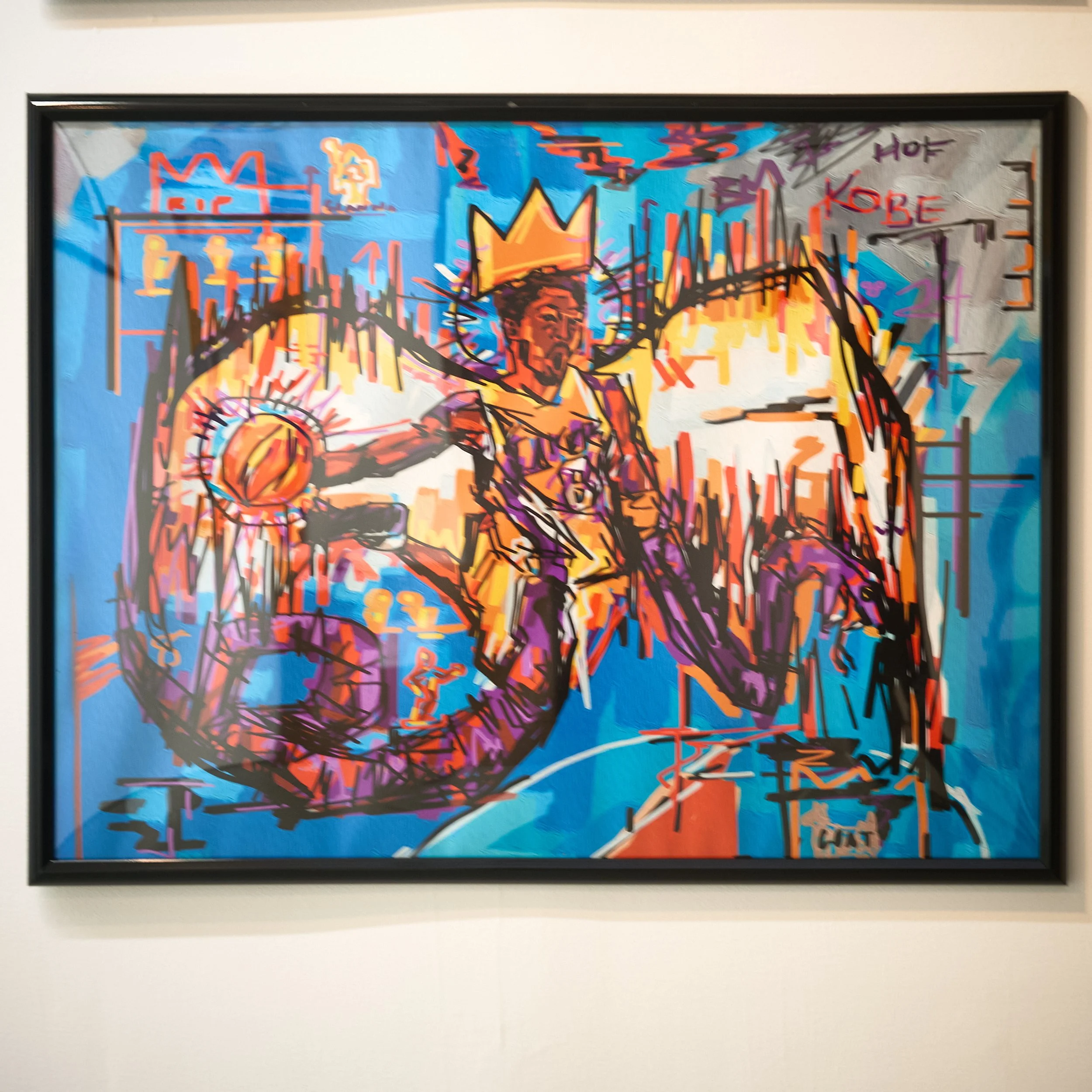 20210824_NYC_REMAMBA SHOW065.JPG