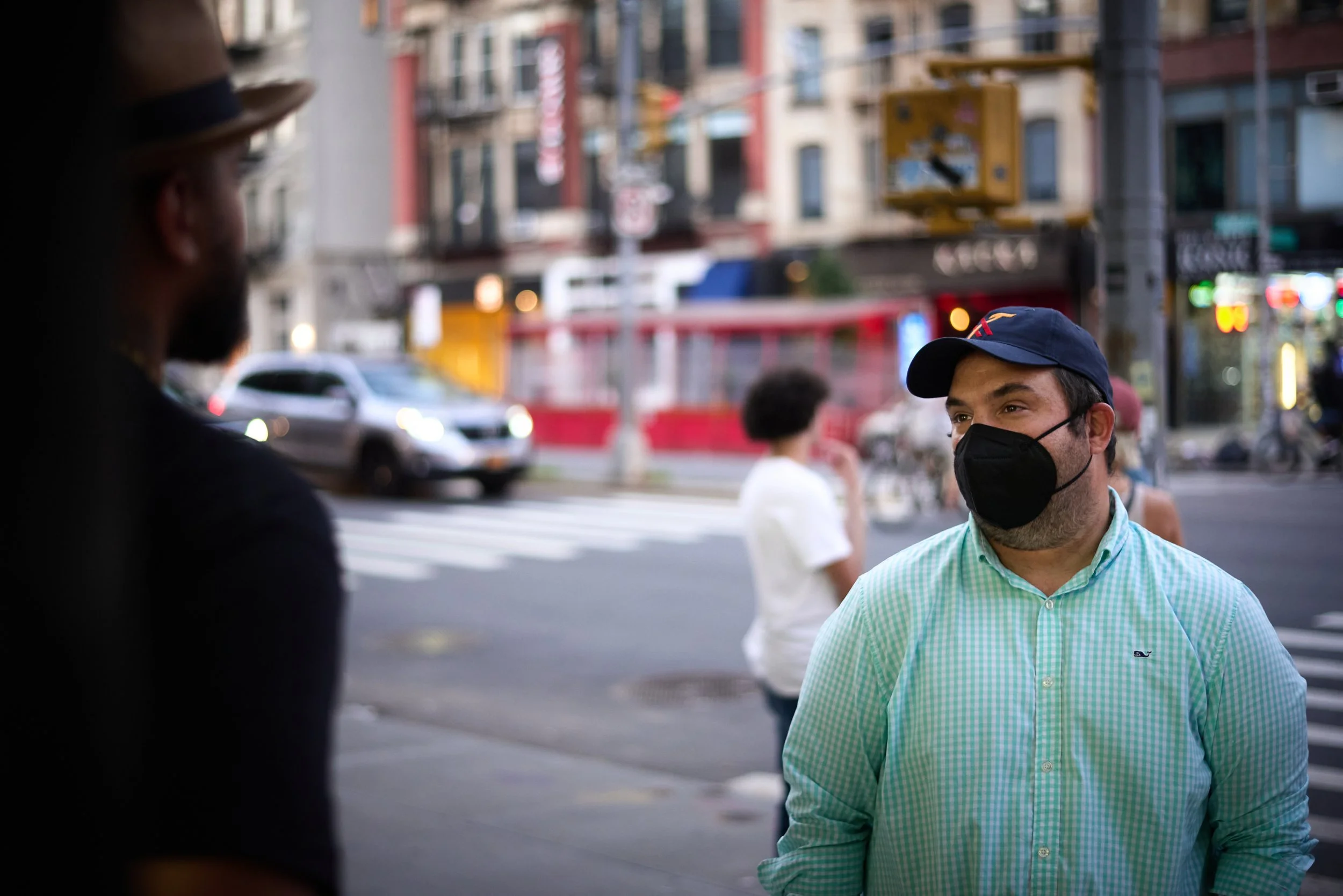 20210824_NYC_REMAMBA SHOW208.JPG