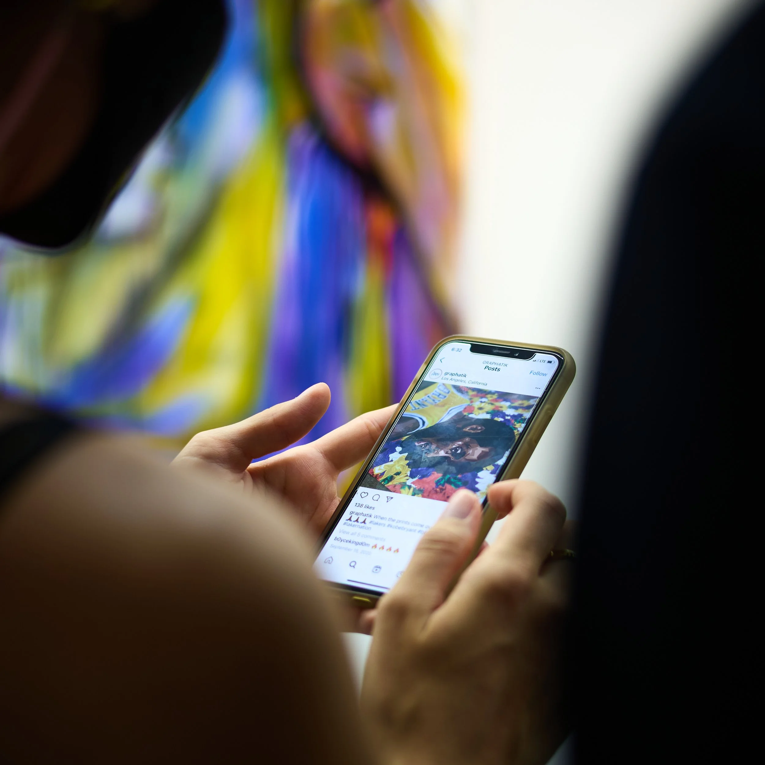 20210824_NYC_REMAMBA SHOW130.JPG