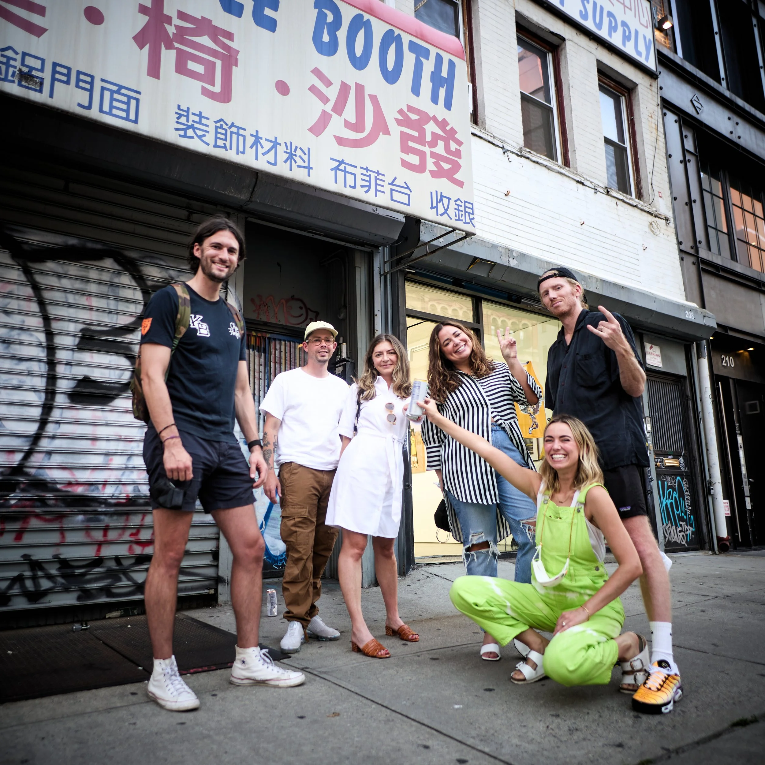 20210824_NYC_REMAMBA SHOW177.JPG