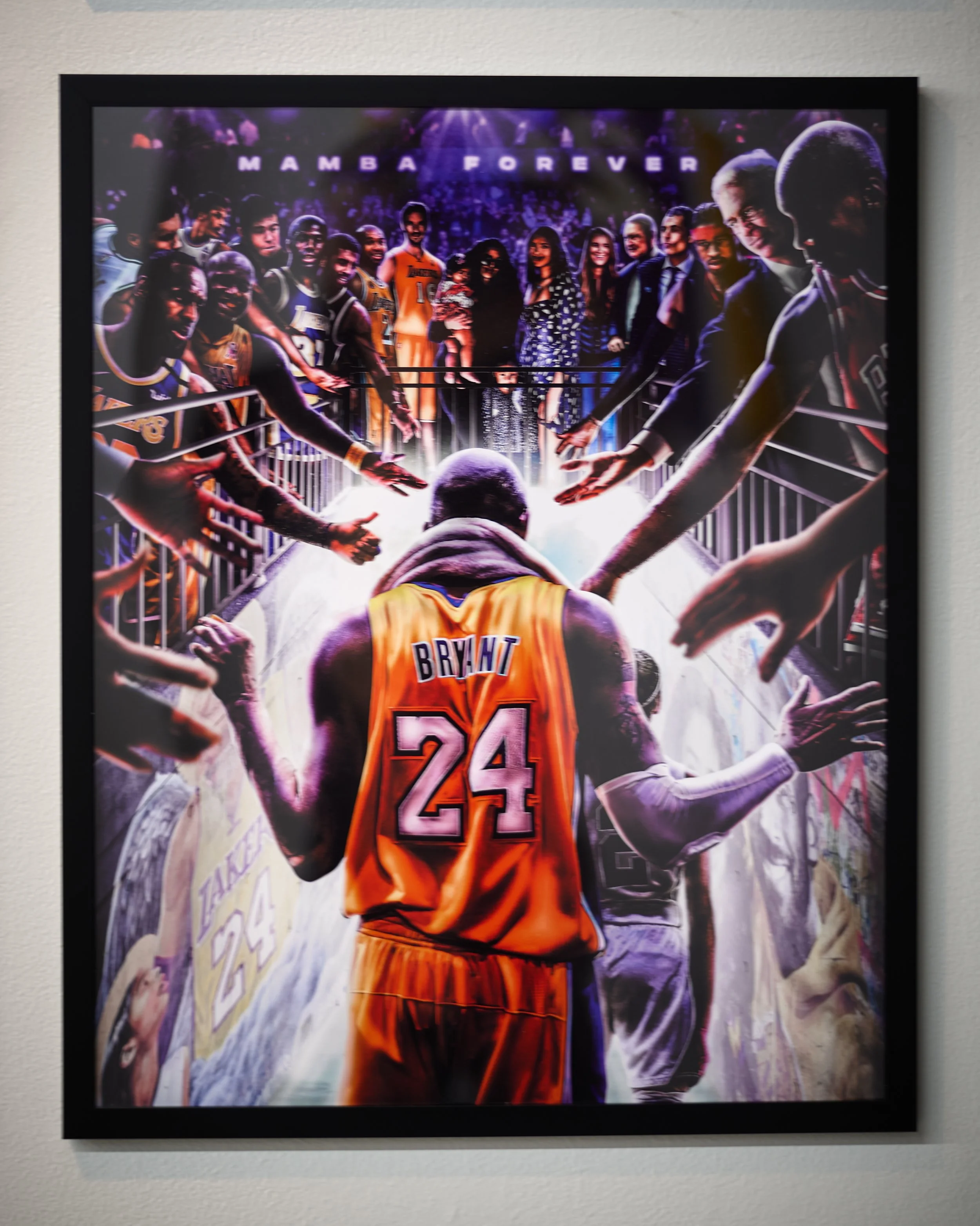 20210824_NYC_REMAMBA SHOW217.JPG