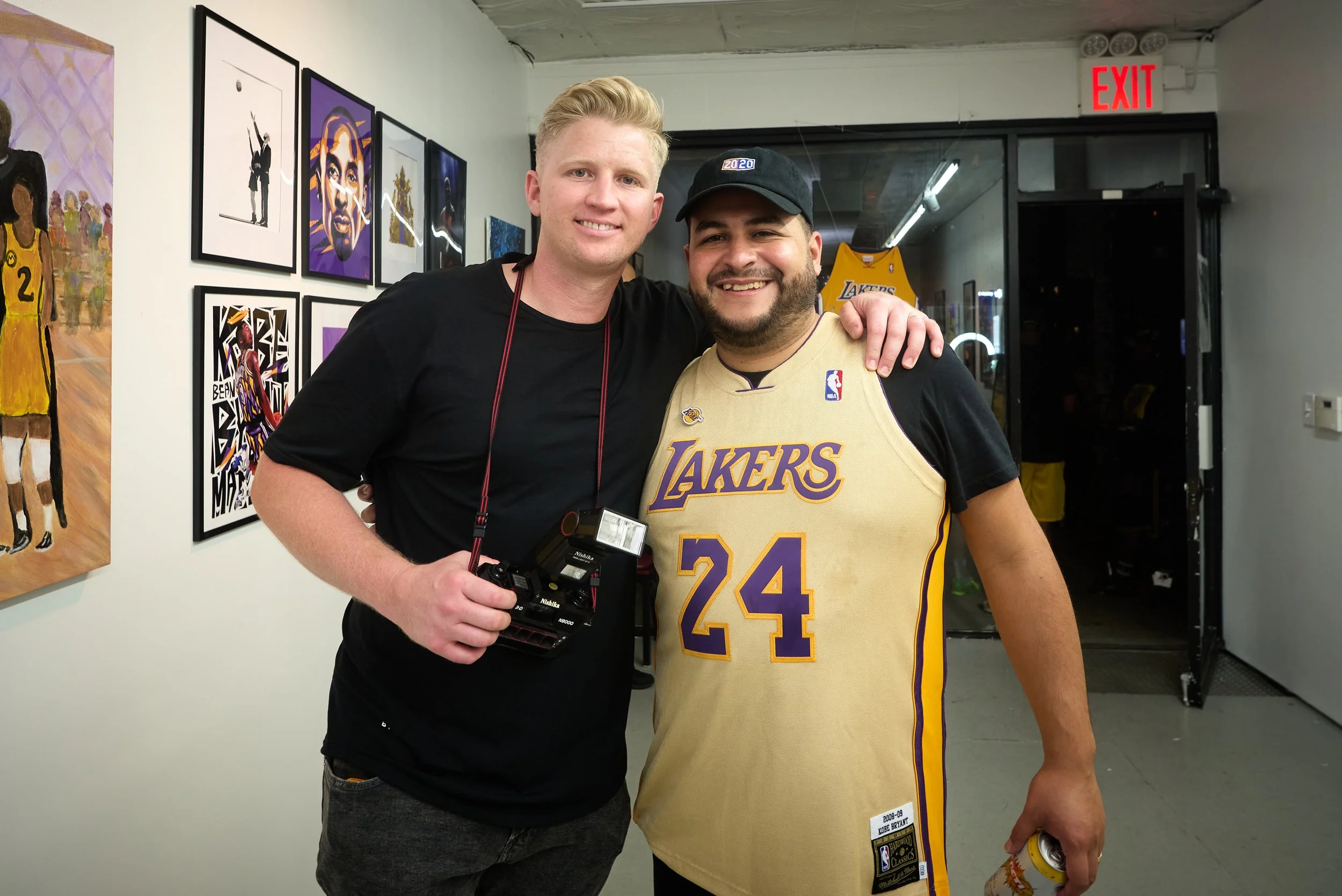 20210824_NYC_REMAMBA SHOW241.JPG