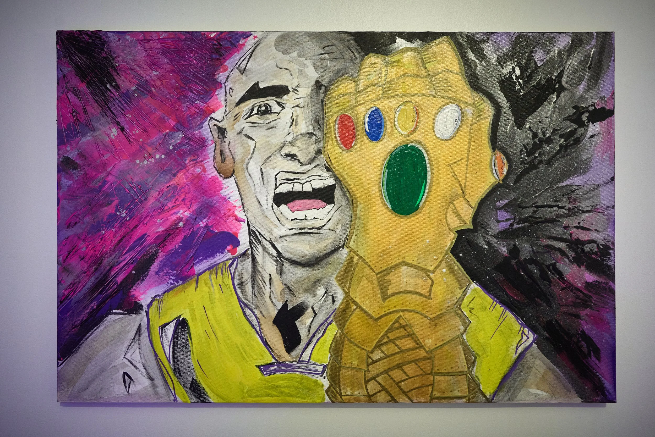 20210824_NYC_REMAMBA SHOW051.JPG