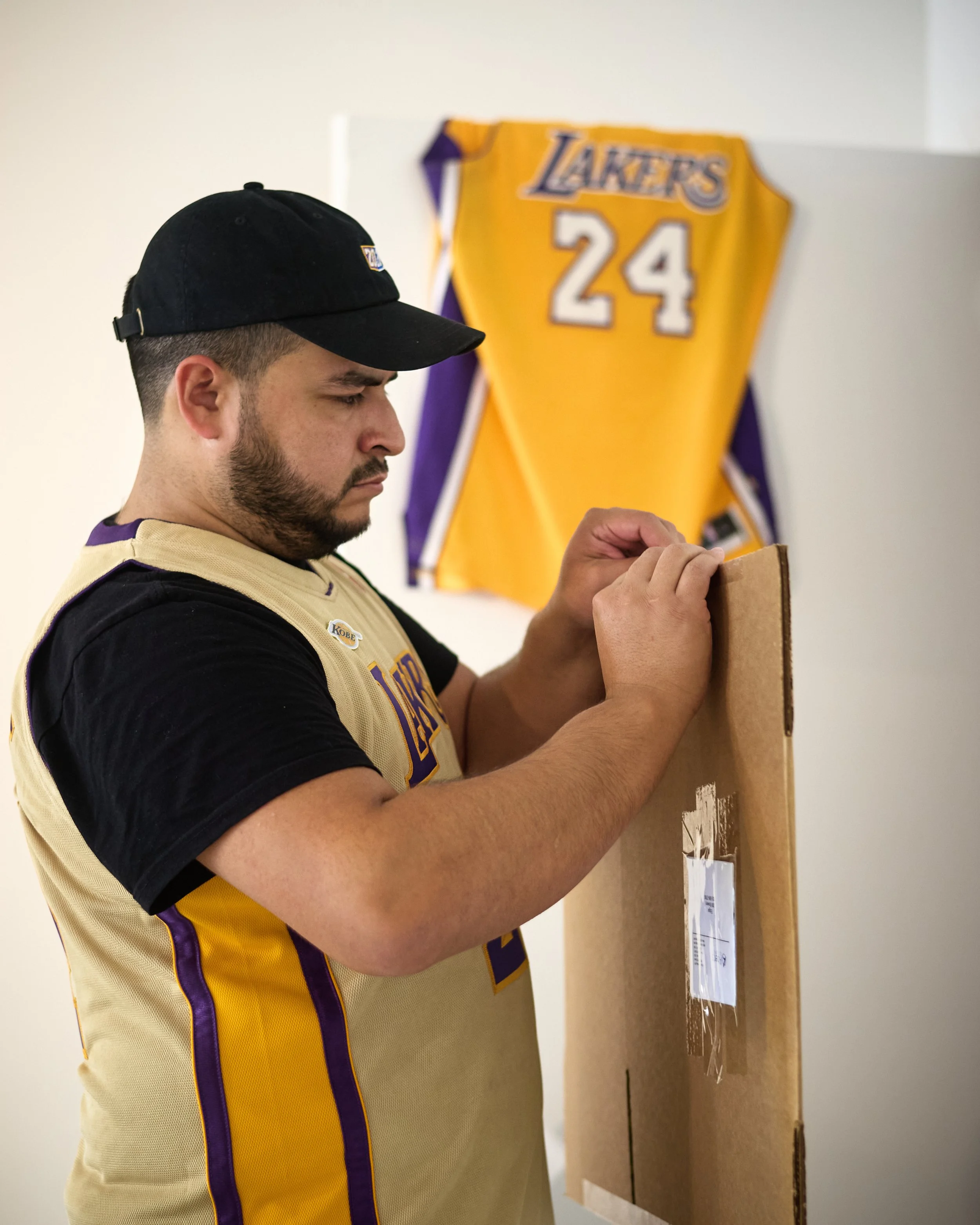 20210824_NYC_REMAMBA SHOW081.JPG