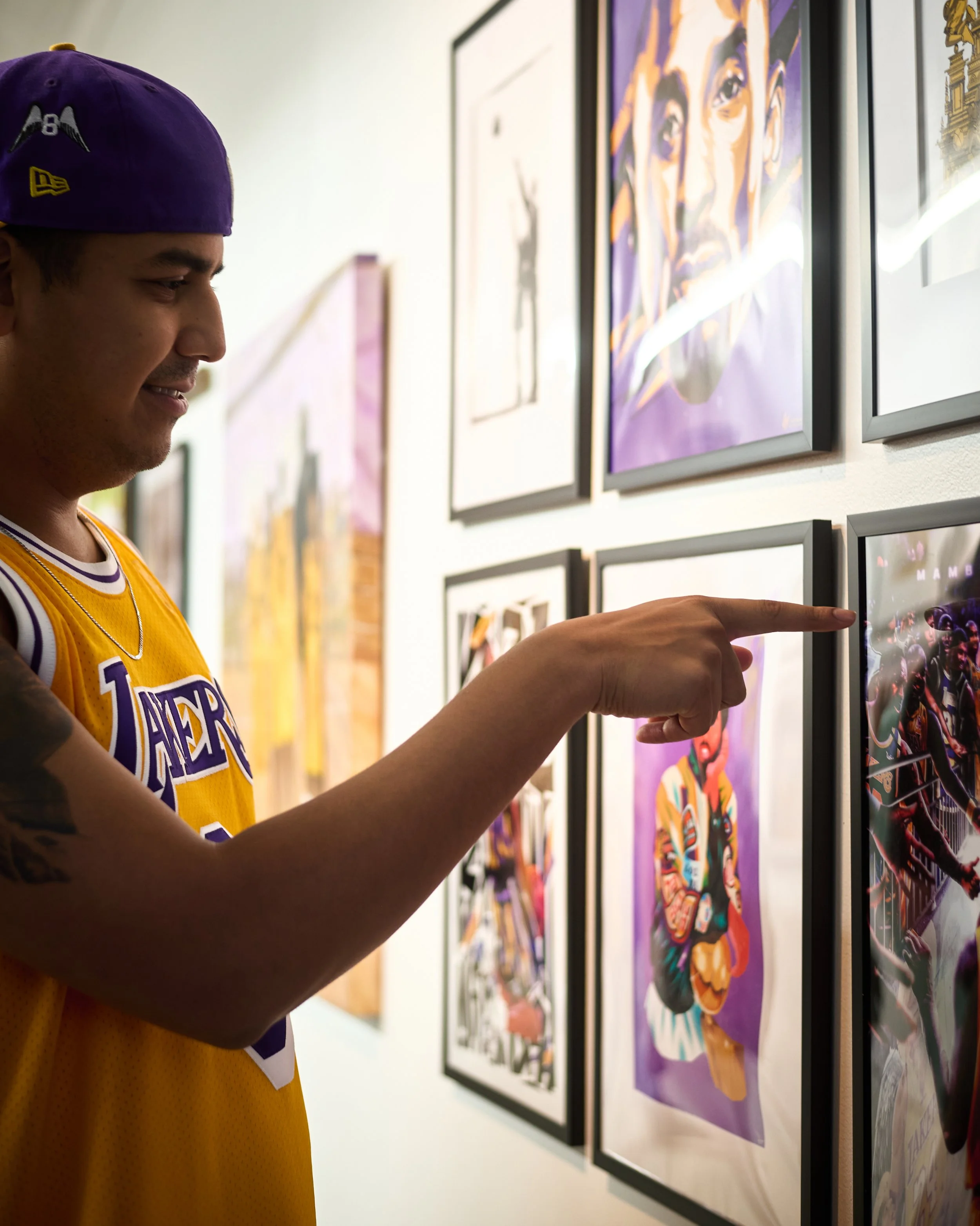 20210824_NYC_REMAMBA SHOW196.JPG