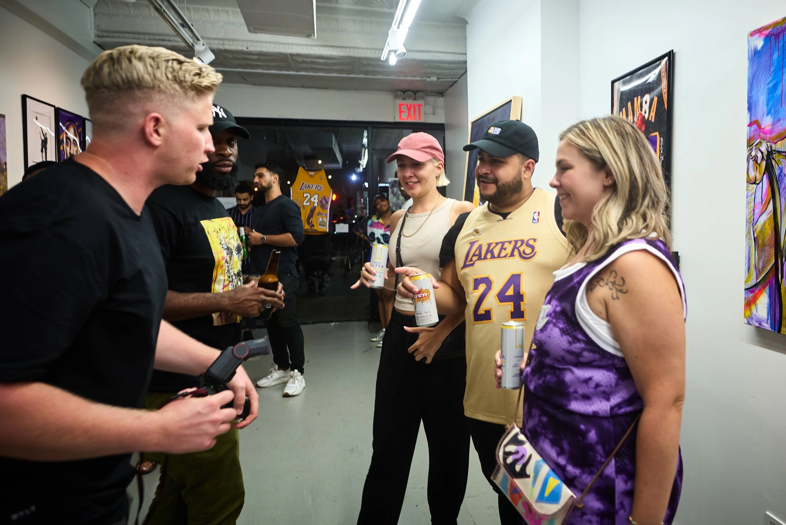 20210824_NYC_REMAMBA SHOW251.JPG