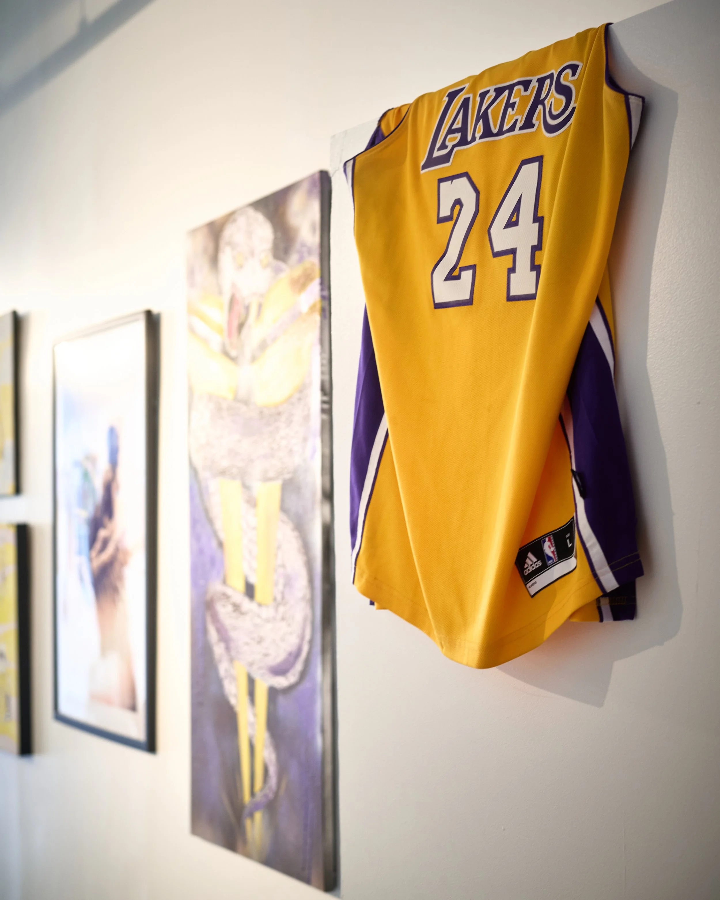 20210824_NYC_REMAMBA SHOW060.JPG