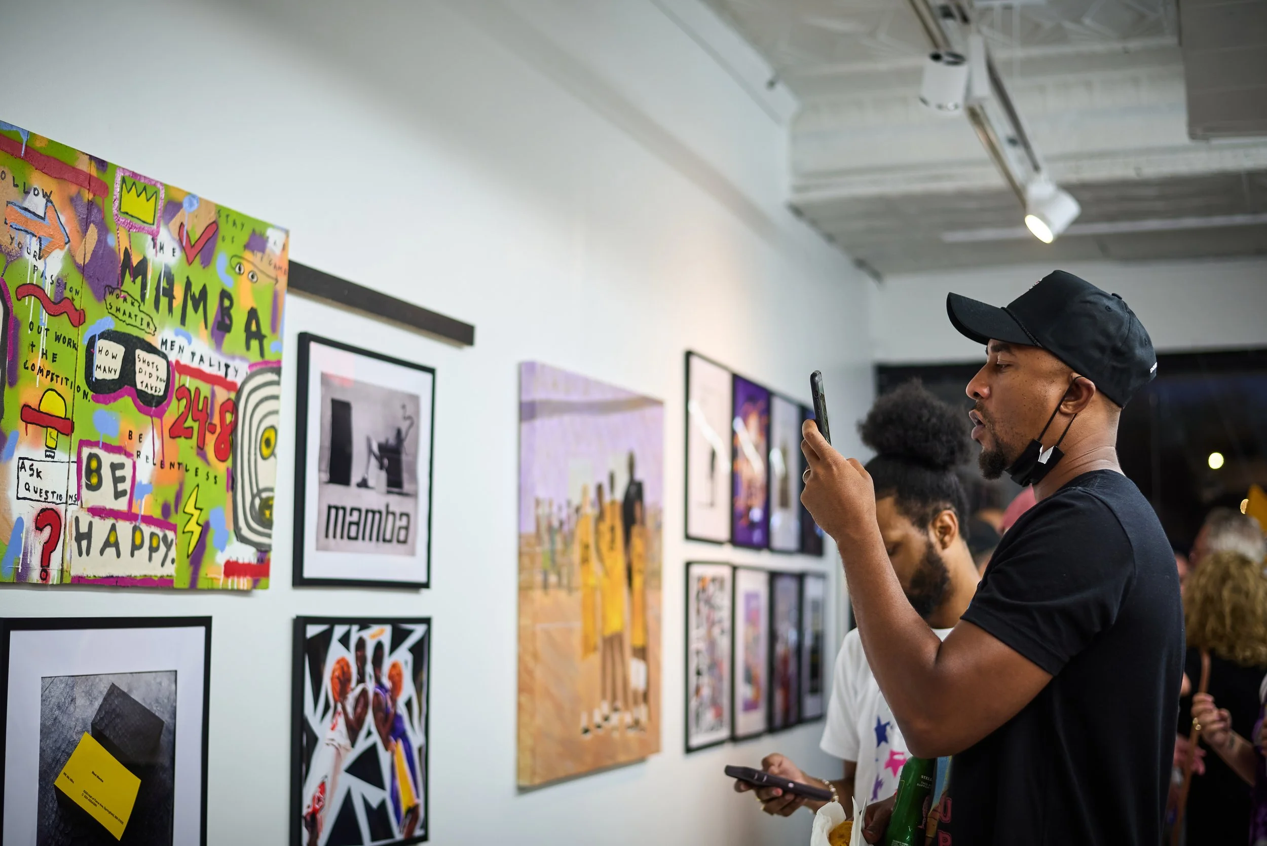 20210824_NYC_REMAMBA SHOW236.JPG