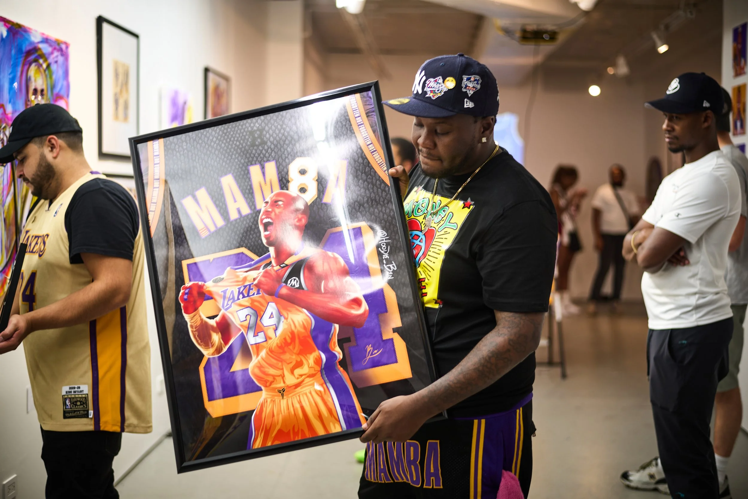 20210824_NYC_REMAMBA SHOW281.JPG