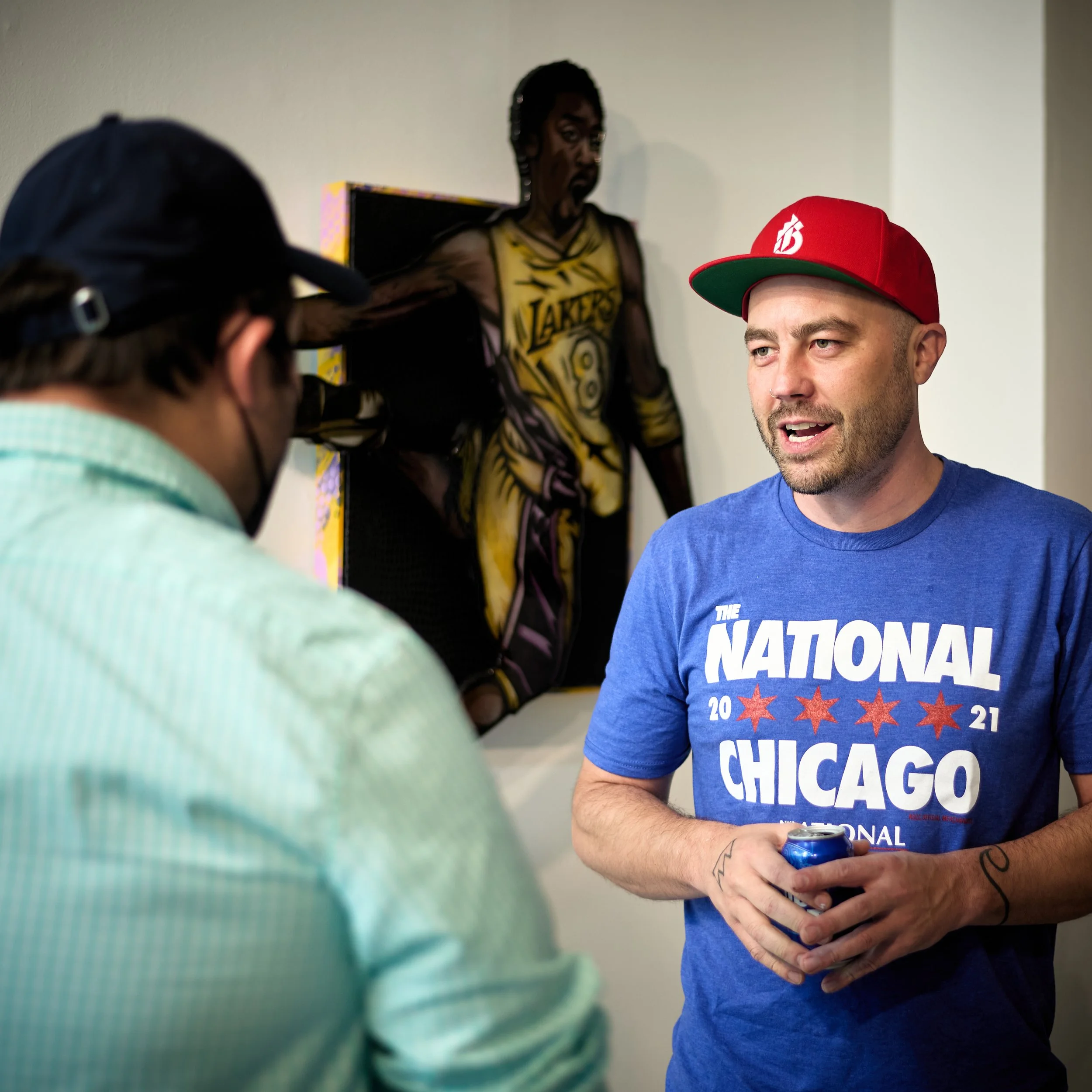 20210824_NYC_REMAMBA SHOW160.JPG