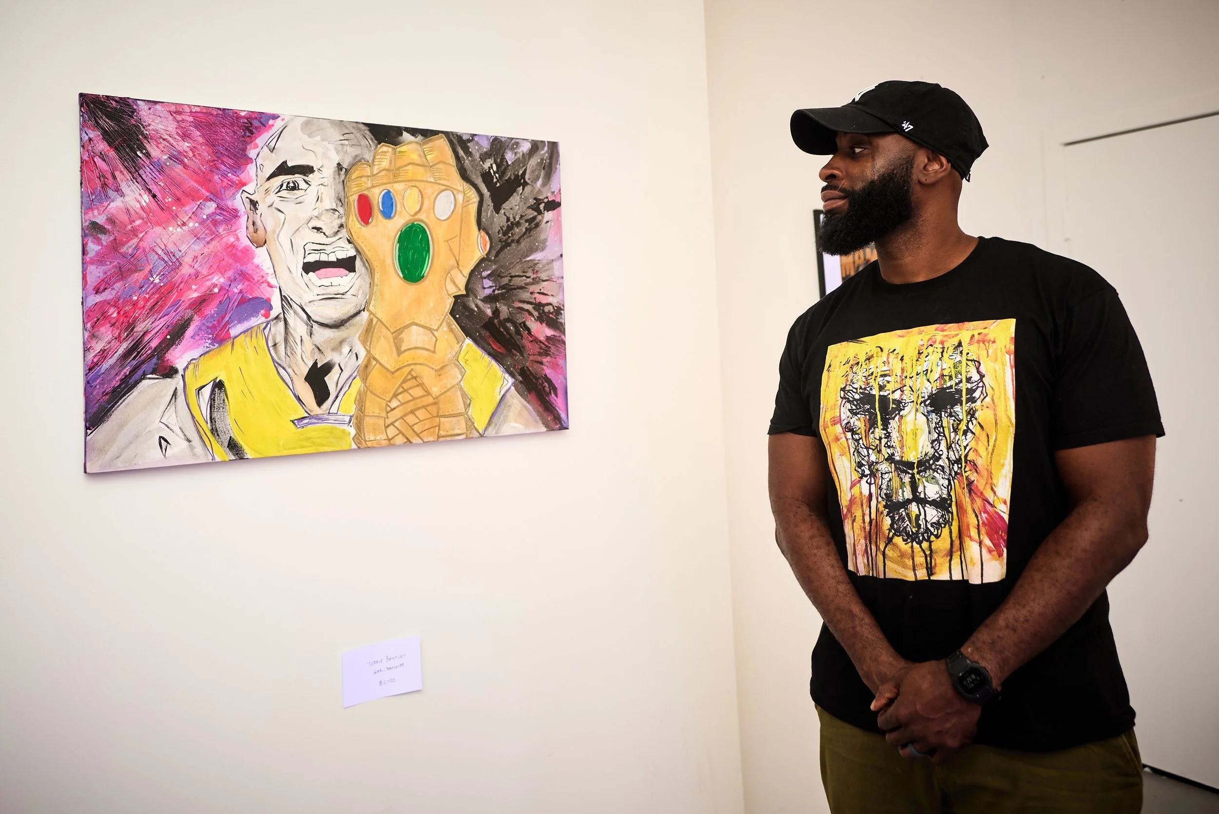 20210824_NYC_REMAMBA SHOW247.JPG