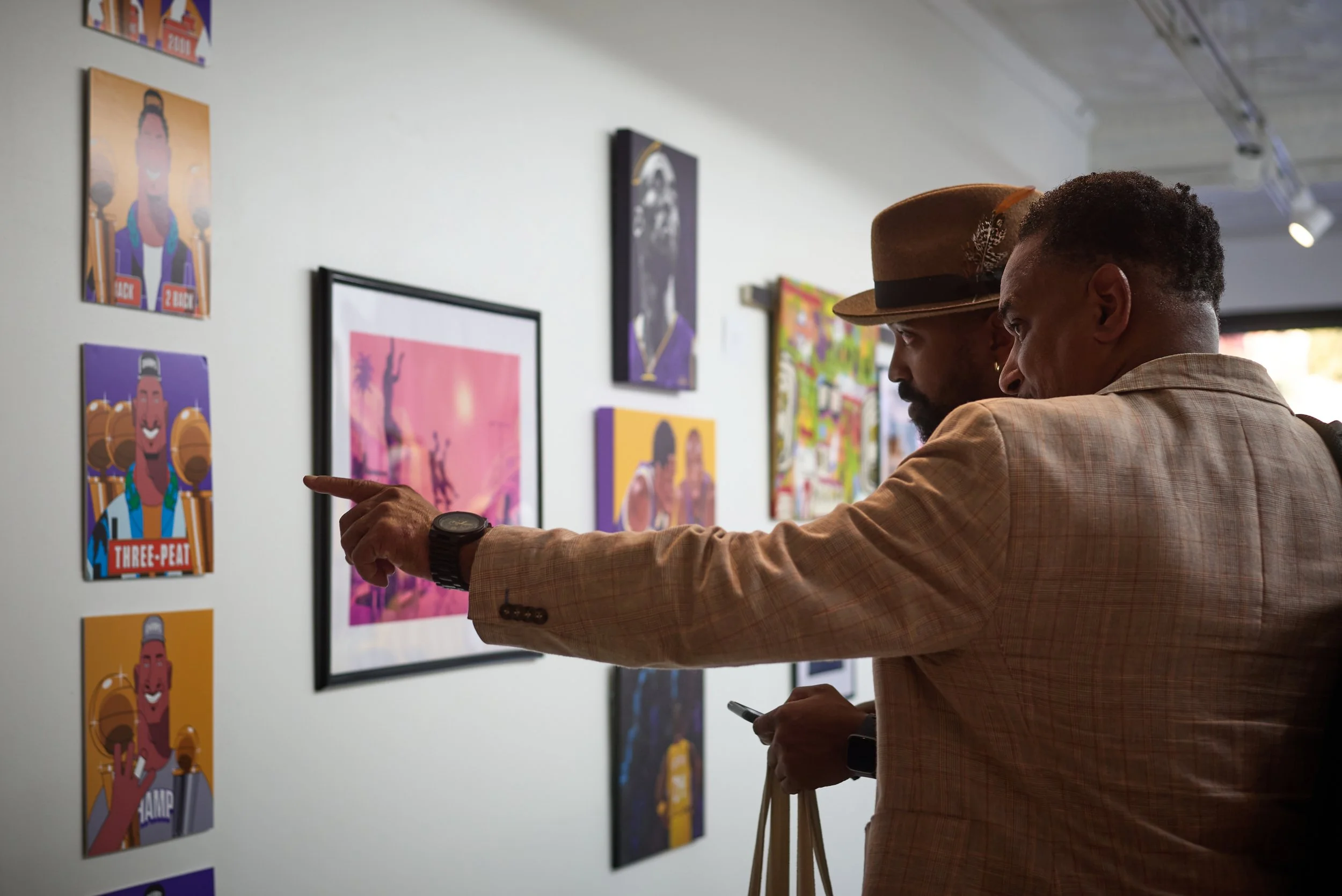 20210824_NYC_REMAMBA SHOW138.JPG