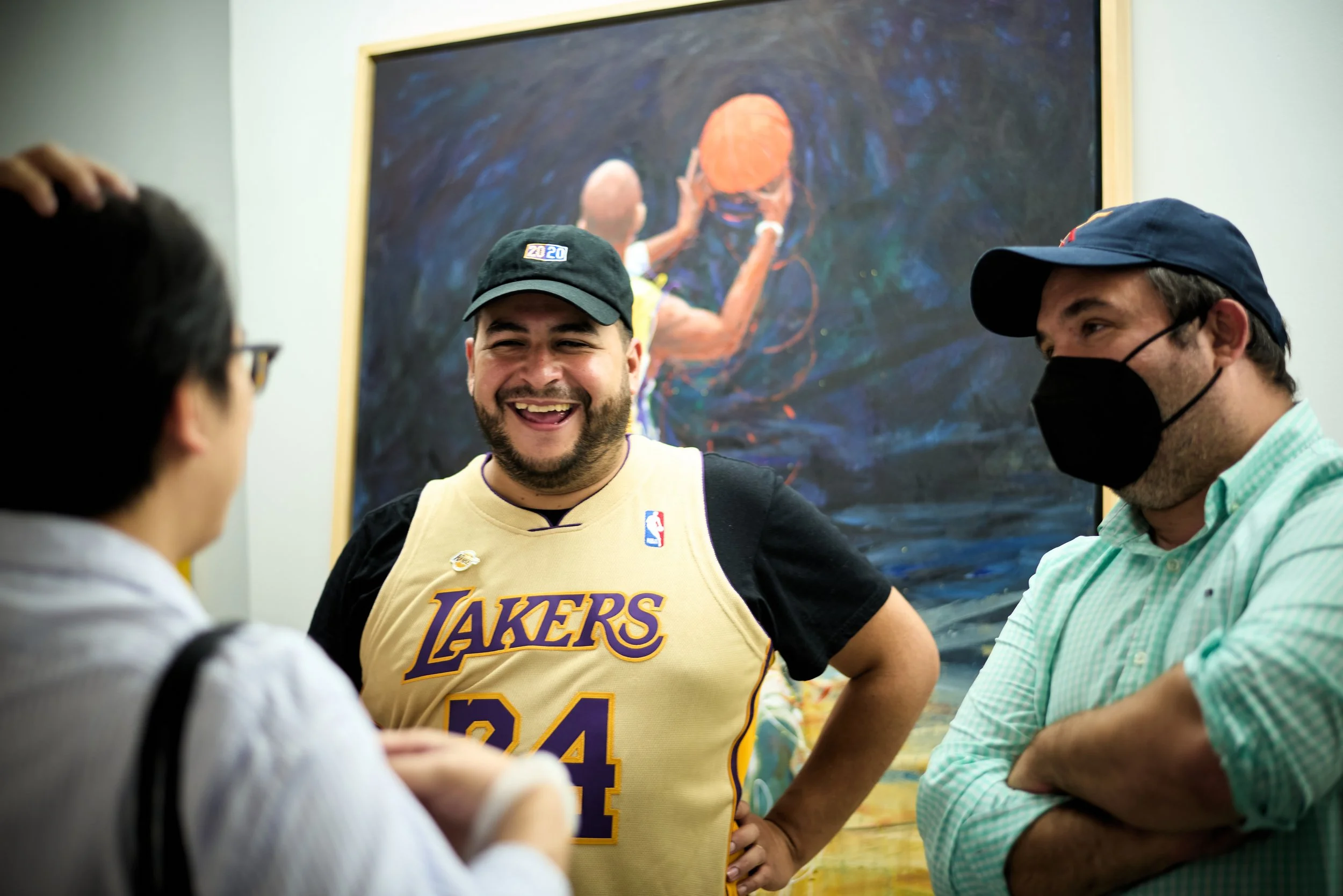 20210824_NYC_REMAMBA SHOW206.JPG