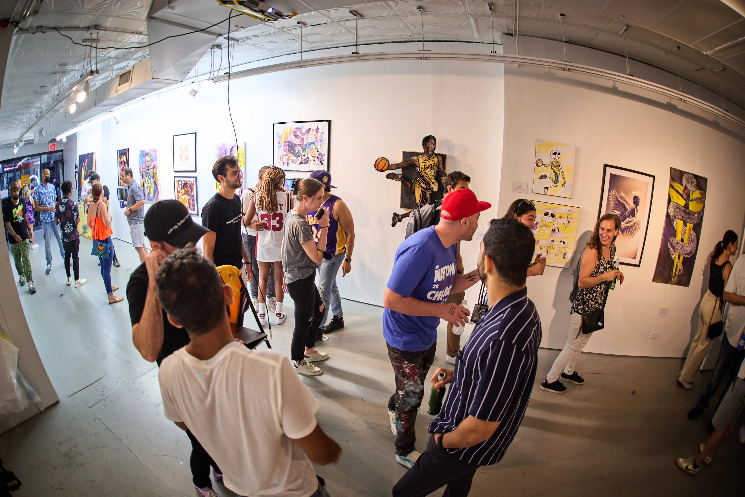 20210824_NYC_REMAMBA SHOW211.JPG