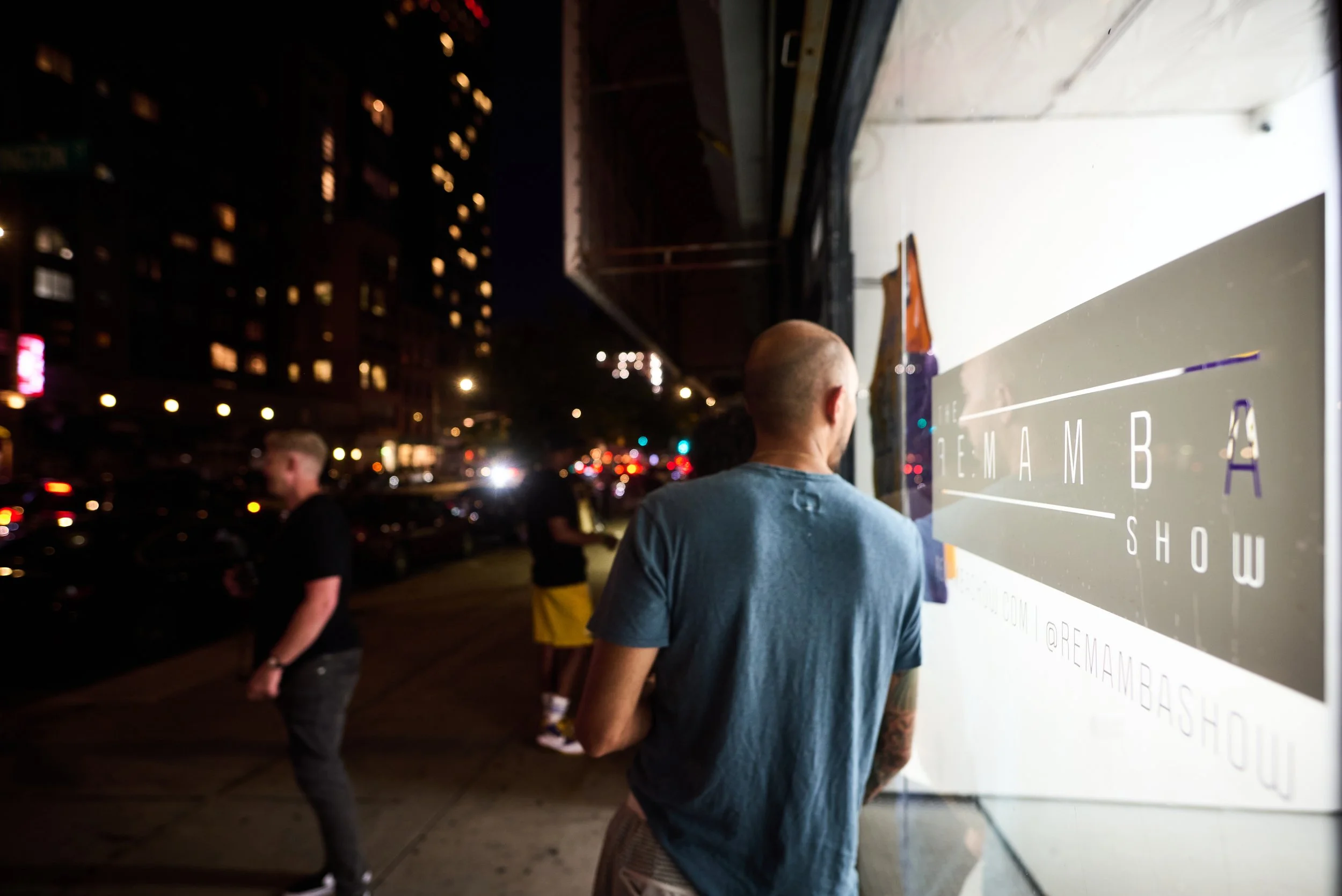 20210824_NYC_REMAMBA SHOW244.JPG