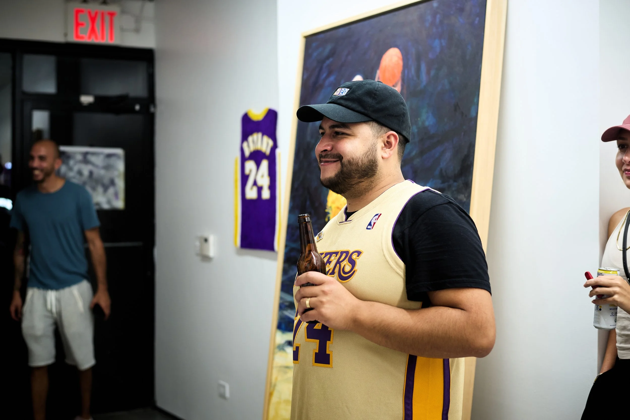 20210824_NYC_REMAMBA SHOW296.JPG